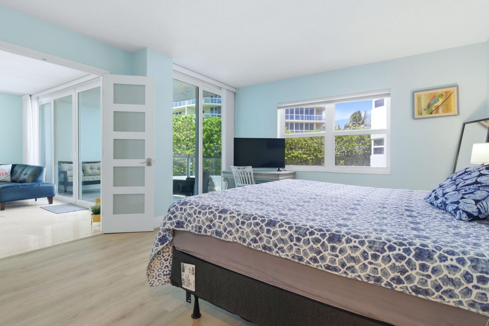 1057 Hillsboro, Unit 214, Hillsboro Beach, FL 33062 Photo