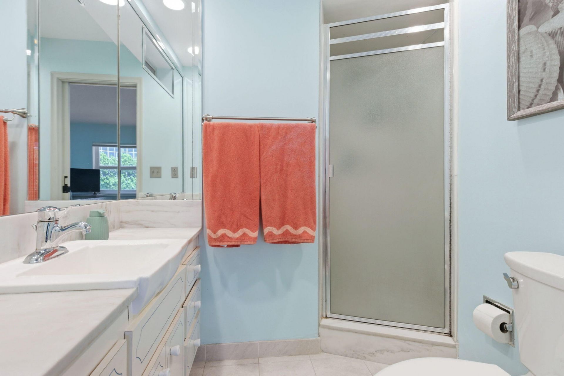 1057 Hillsboro, Unit 214, Hillsboro Beach, FL 33062 Photo