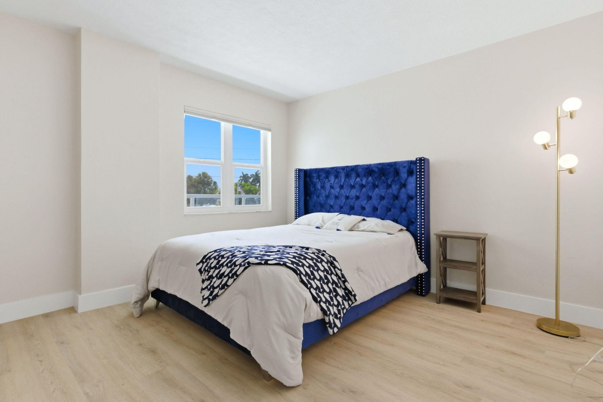 1057 Hillsboro, Unit 214, Hillsboro Beach, FL 33062 Photo