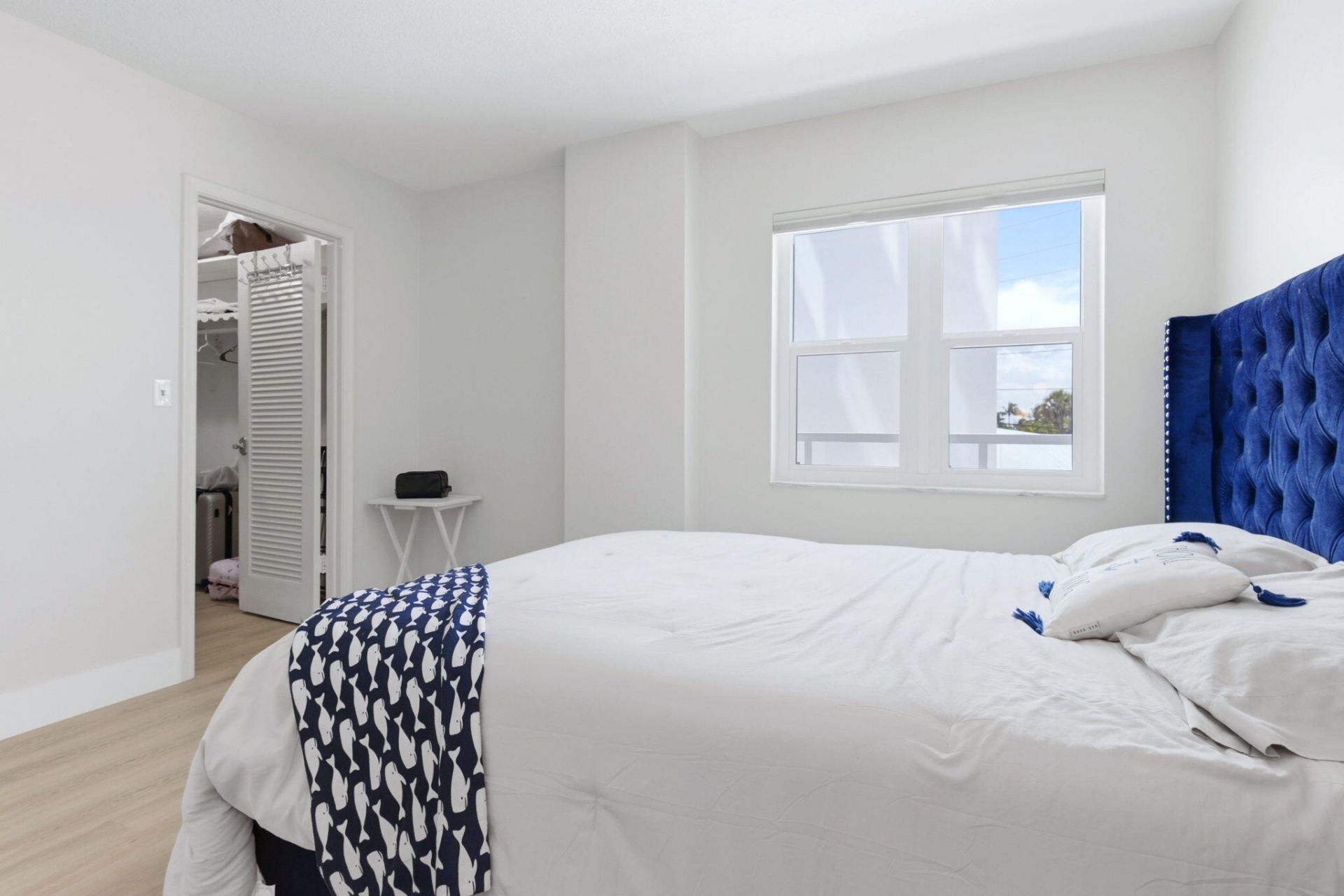 1057 Hillsboro, Unit 214, Hillsboro Beach, FL 33062 Photo