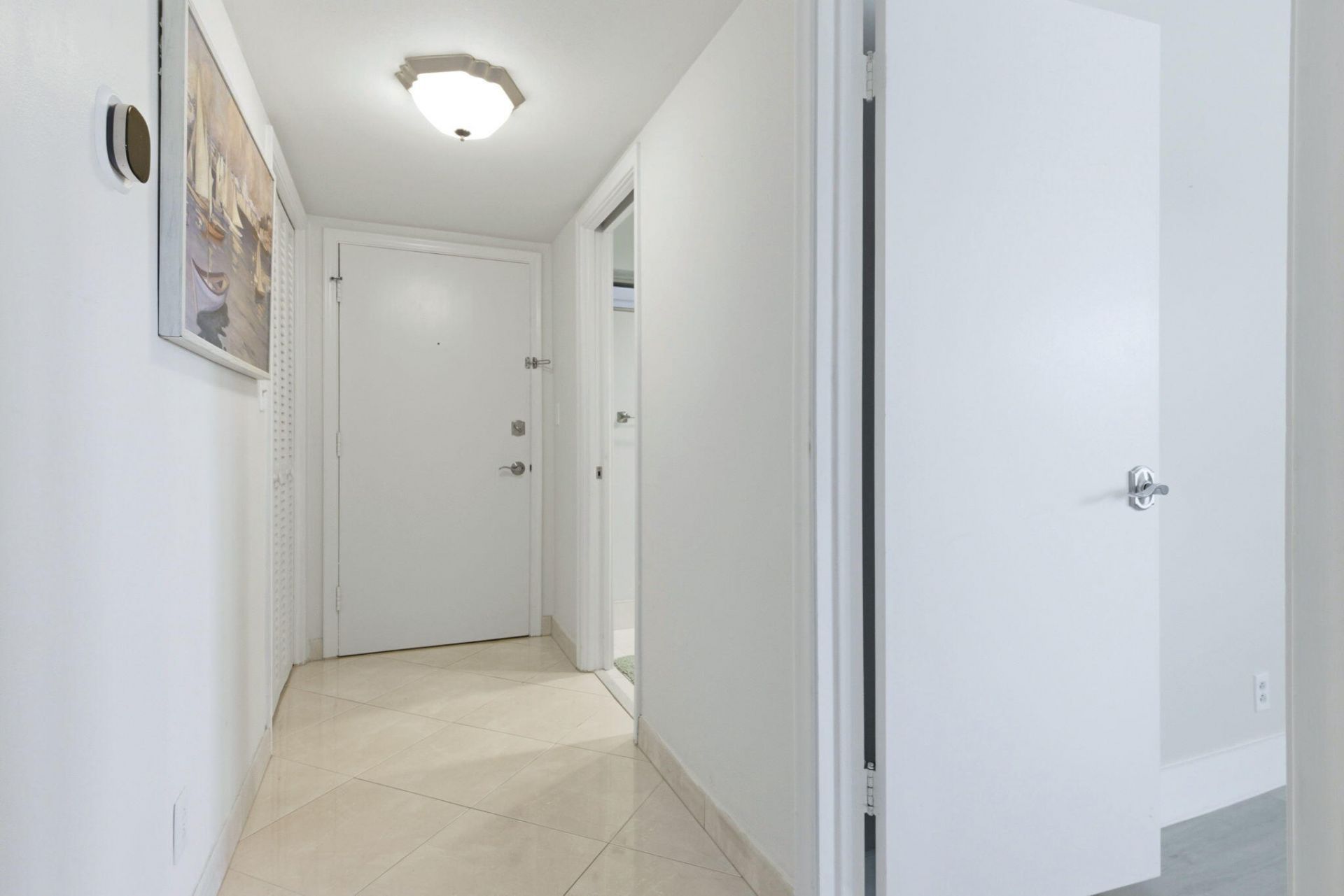 1057 Hillsboro, Unit 214, Hillsboro Beach, FL 33062 Photo
