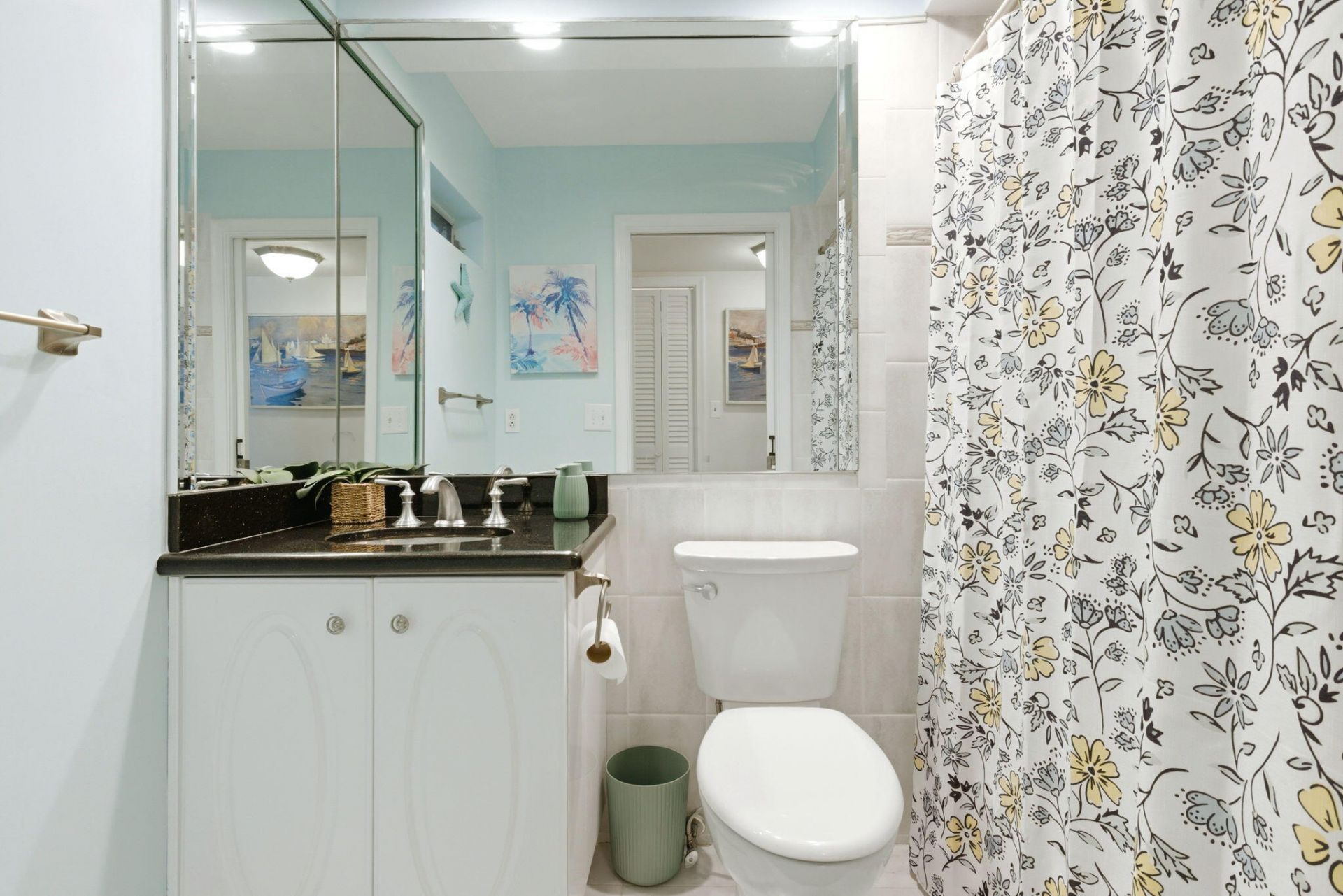 1057 Hillsboro, Unit 214, Hillsboro Beach, FL 33062 Photo
