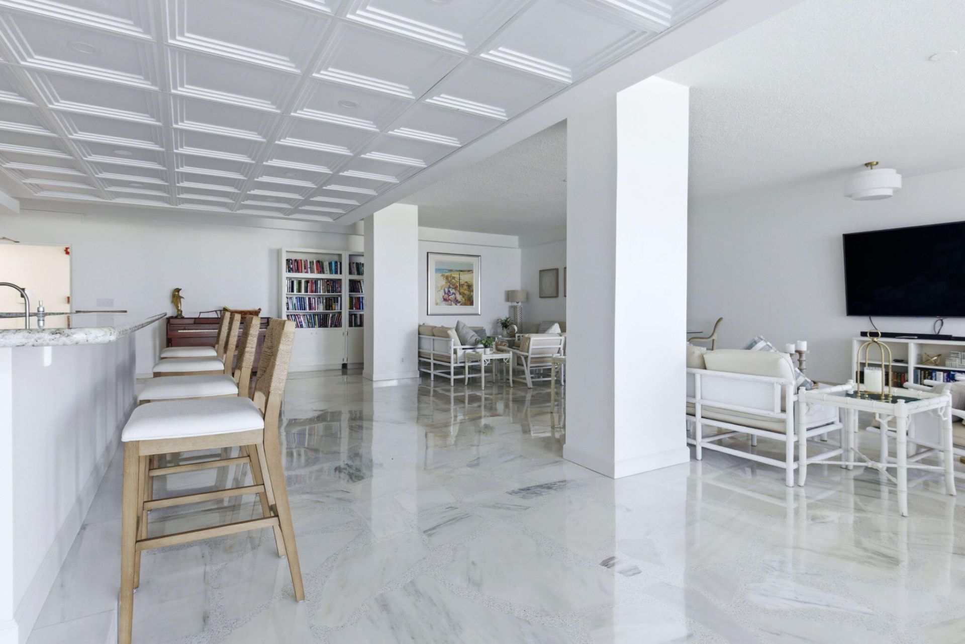 1057 Hillsboro, Unit 214, Hillsboro Beach, FL 33062 Photo