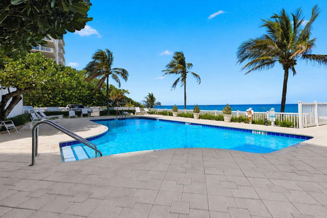 1057 Hillsboro, Unit 214, Hillsboro Beach, FL 33062 Photo
