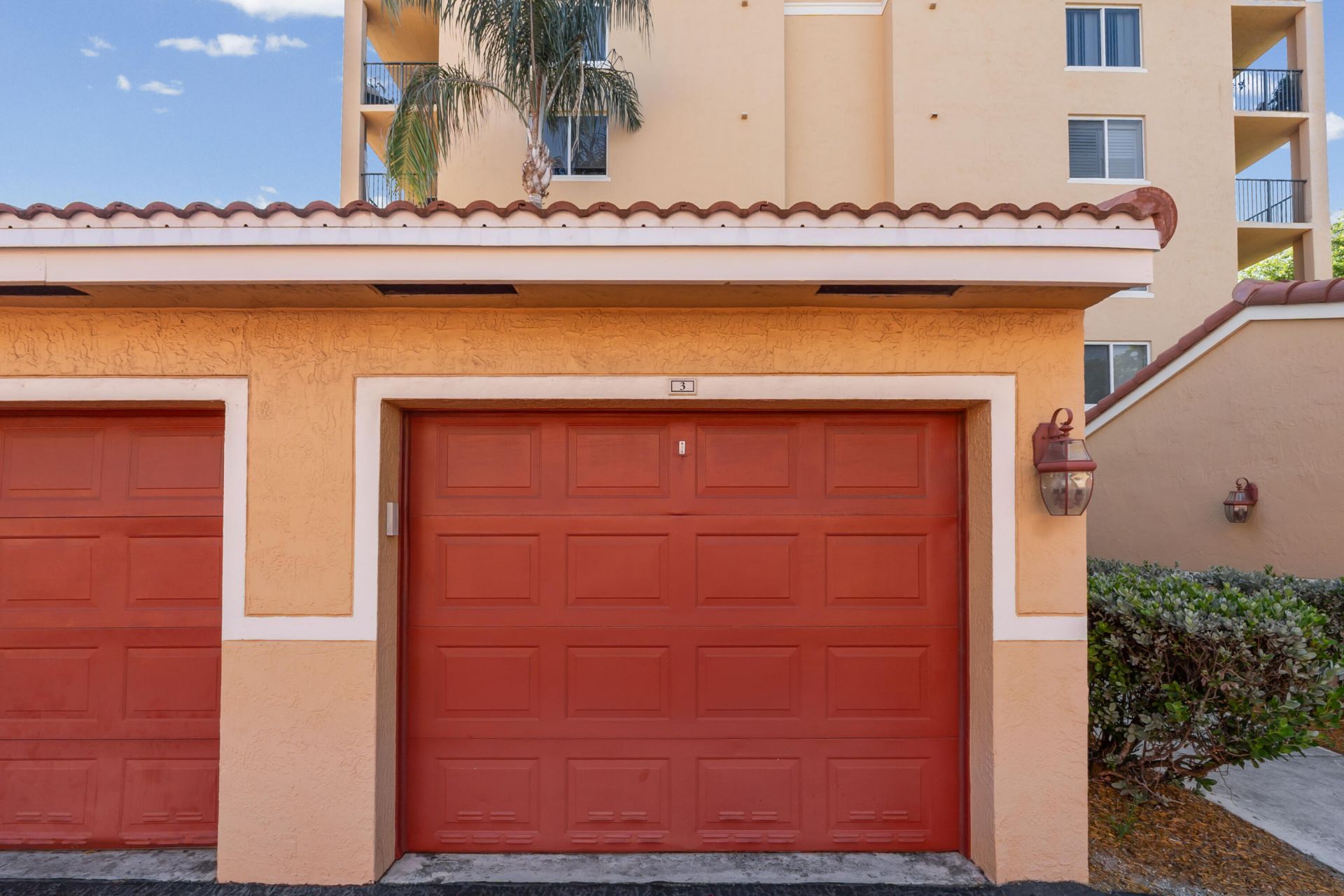 1200 Scotia Drive, Unit 403, Hypoluxo, FL 33462 Photo