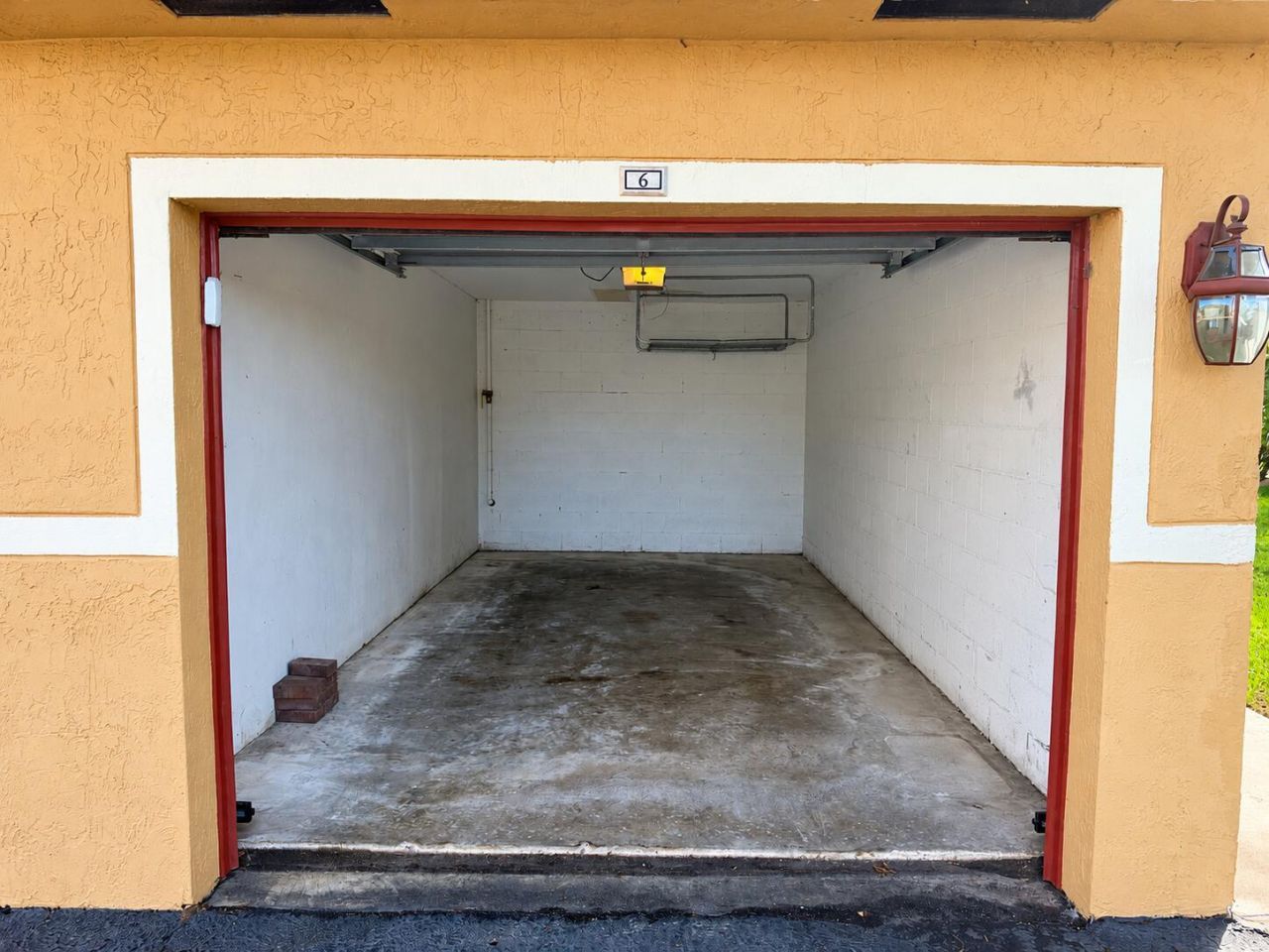 1200 Scotia Drive, Unit 403, Hypoluxo, FL 33462 Photo