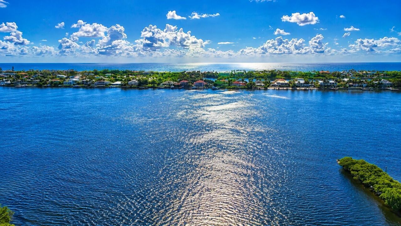1200 Scotia Drive, Unit 403, Hypoluxo, FL 33462 Photo
