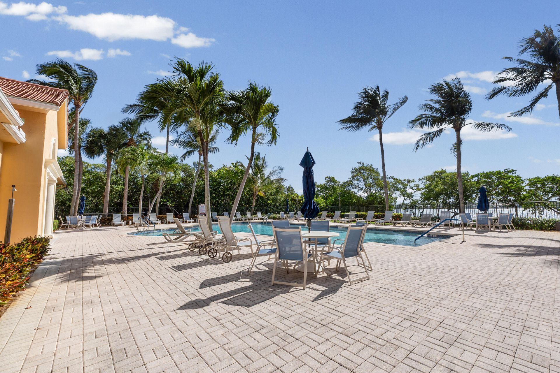 1200 Scotia Drive, Unit 403, Hypoluxo, FL 33462 Photo