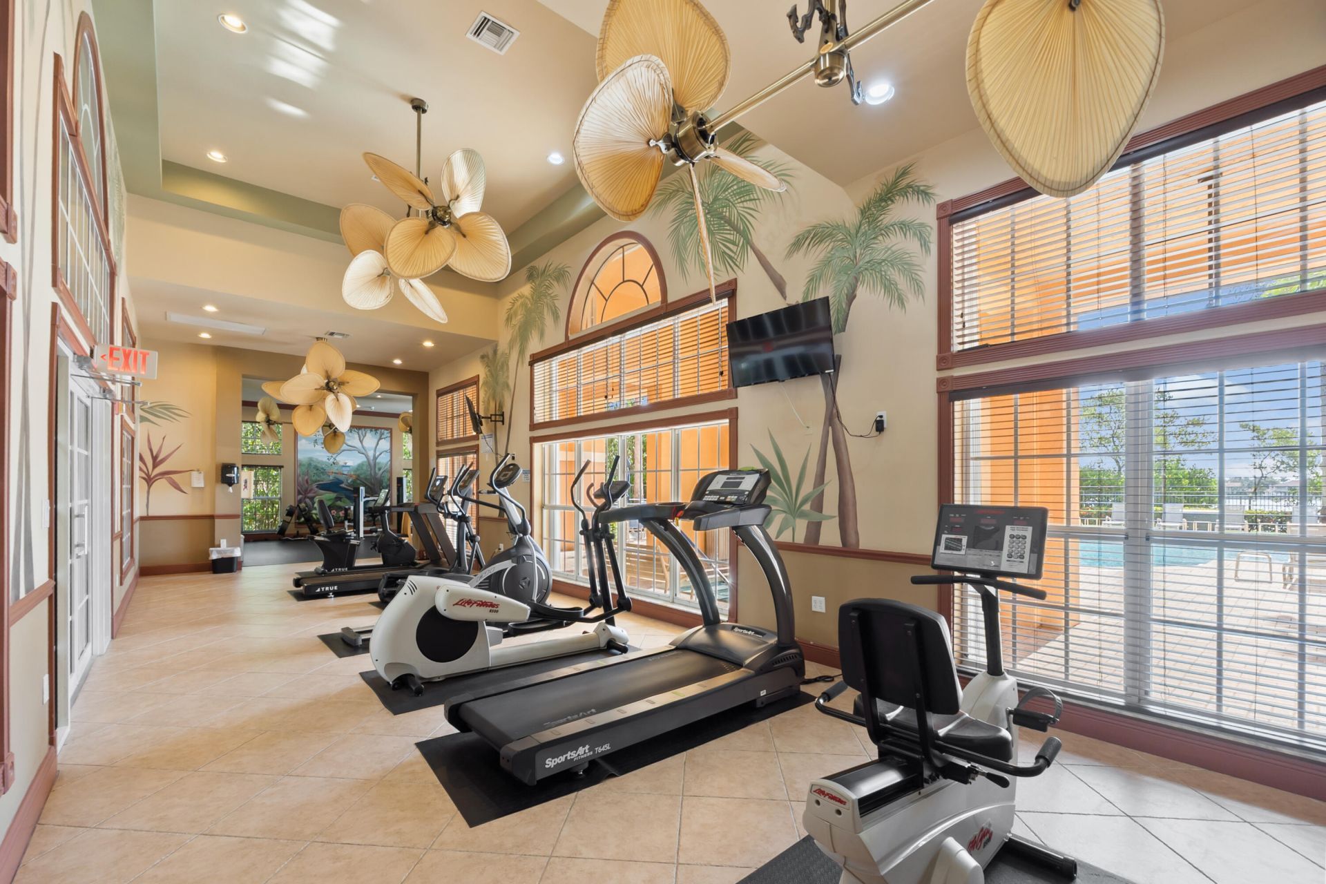 1200 Scotia Drive, Unit 403, Hypoluxo, FL 33462 Photo