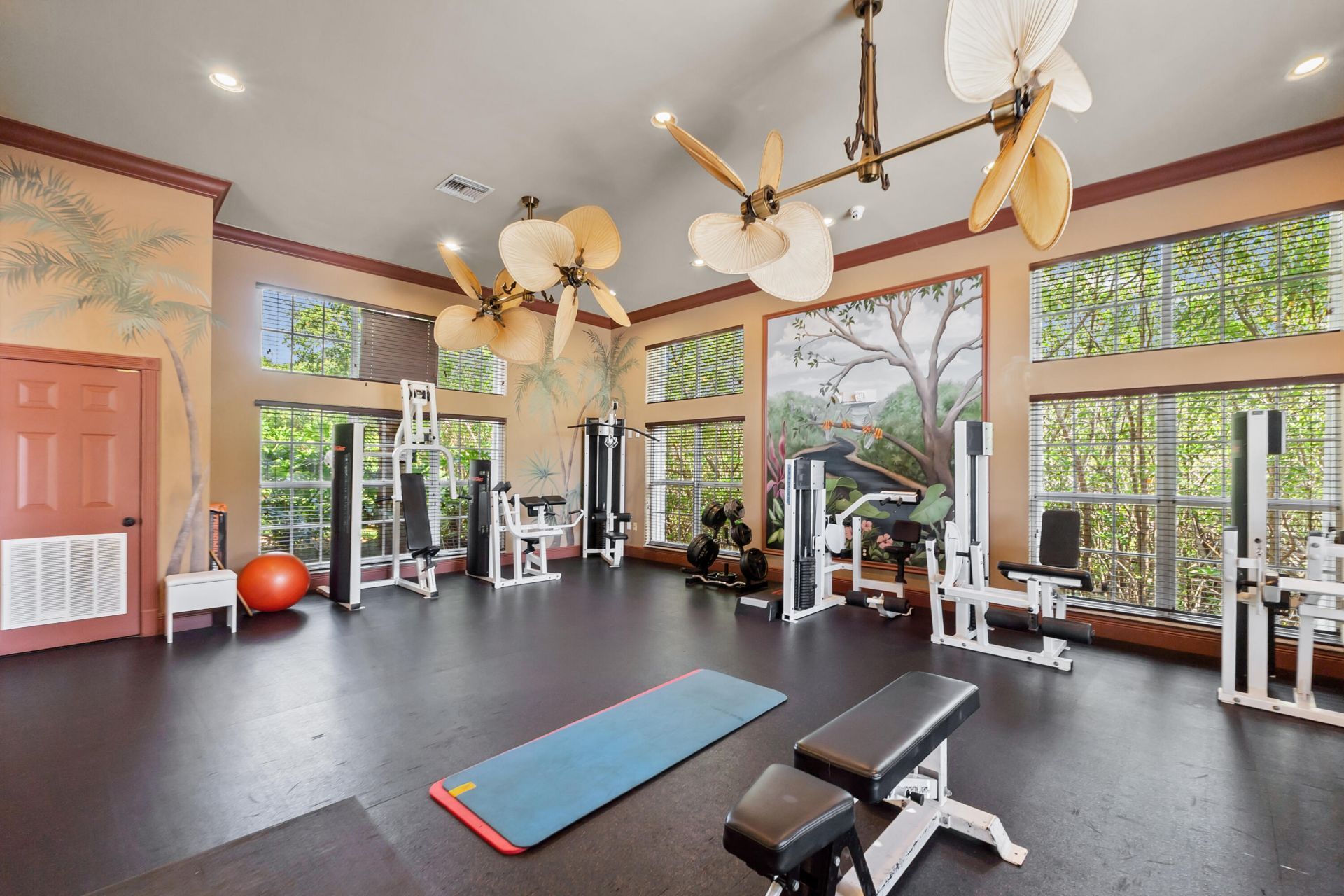 1200 Scotia Drive, Unit 403, Hypoluxo, FL 33462 Photo