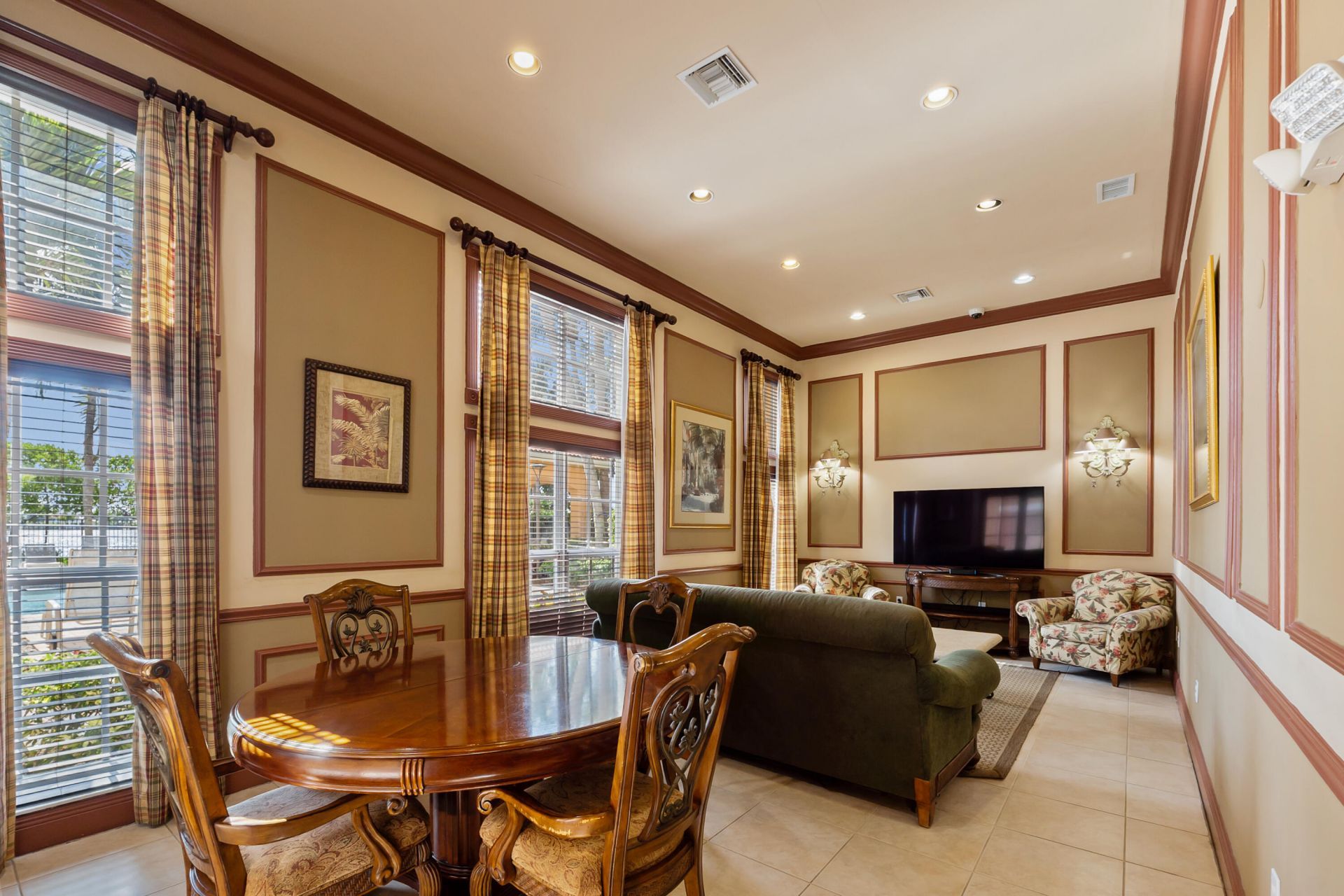 1200 Scotia Drive, Unit 403, Hypoluxo, FL 33462 Photo