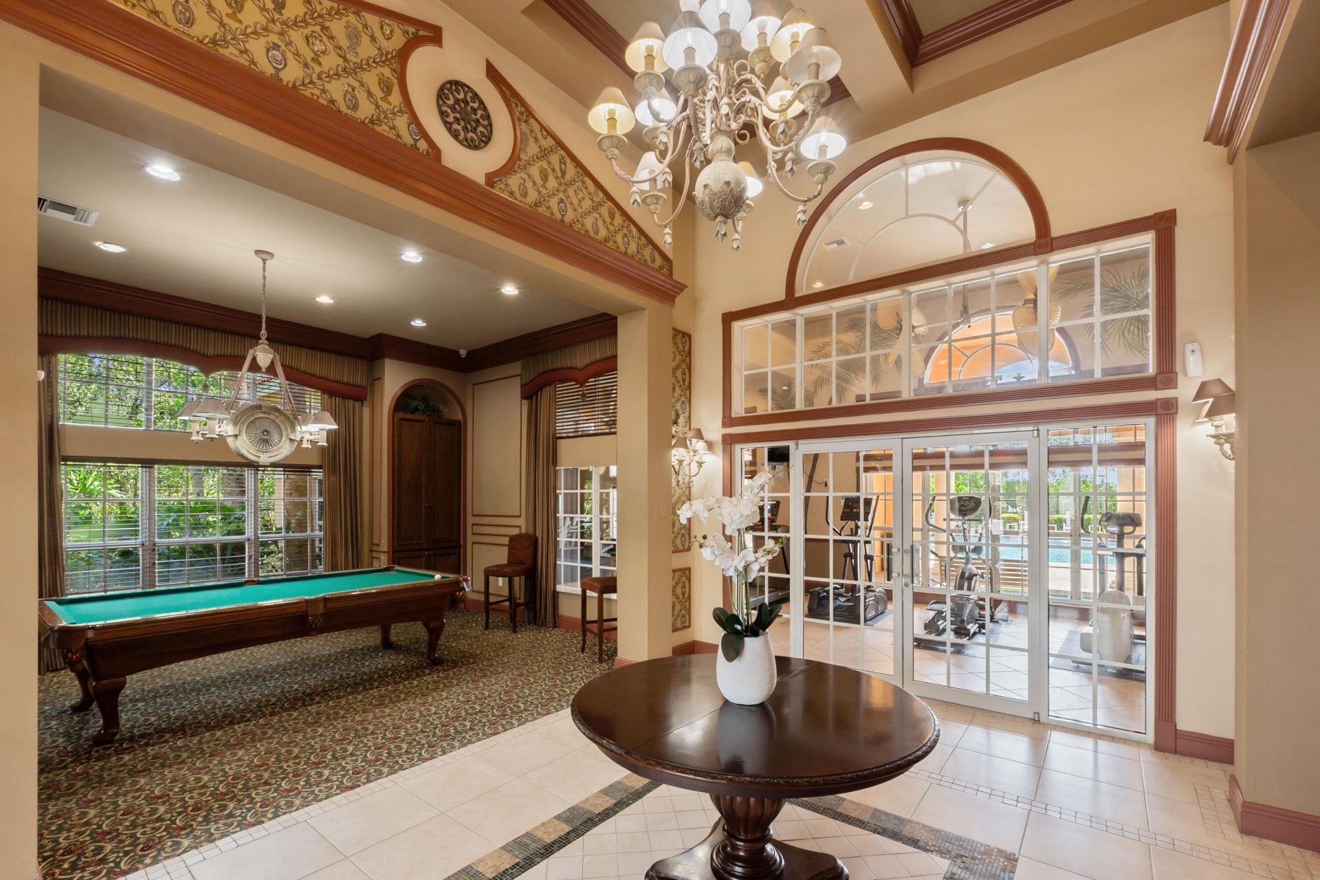 1200 Scotia Drive, Unit 403, Hypoluxo, FL 33462 Photo