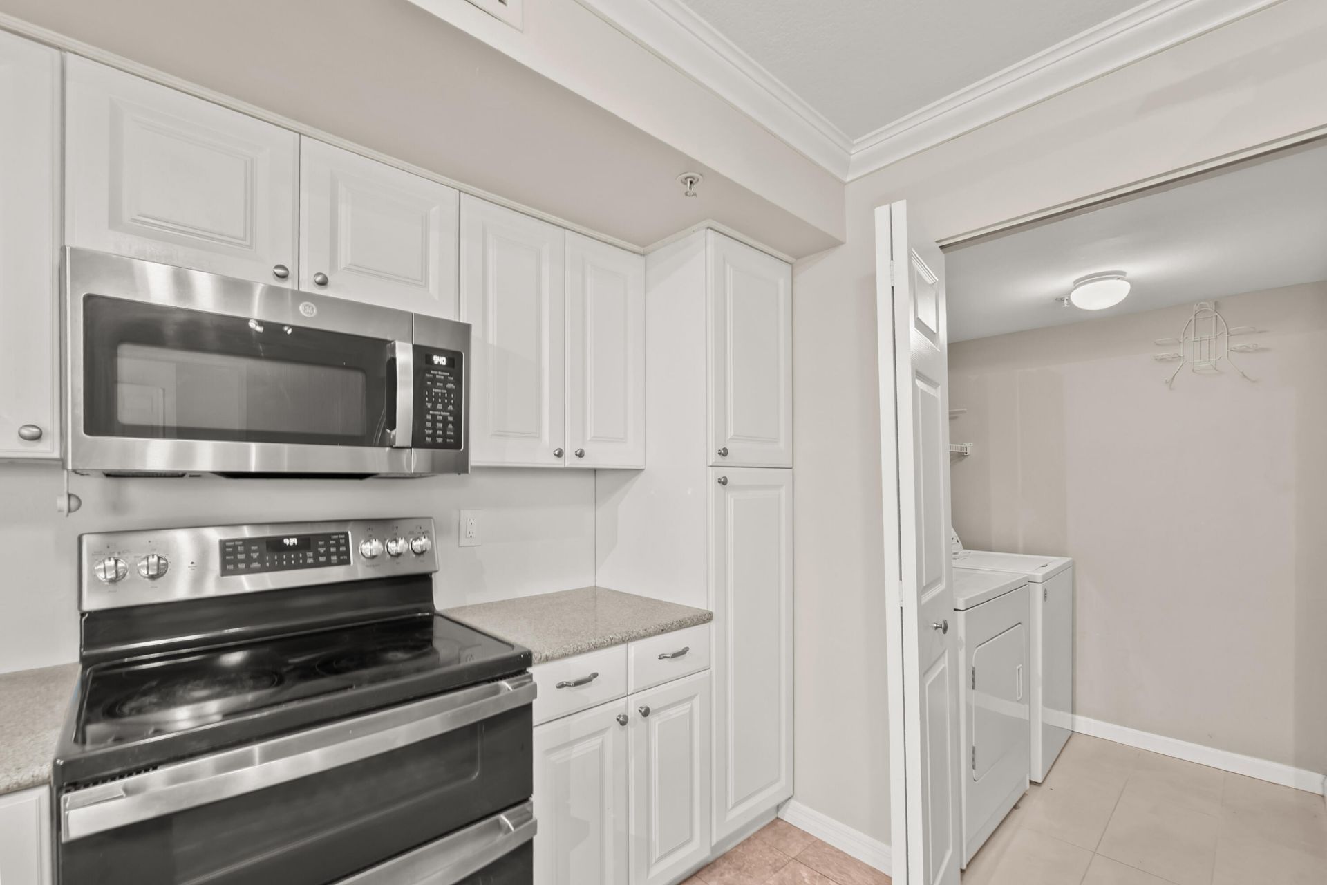 1200 Scotia Drive, Unit 403, Hypoluxo, FL 33462 Photo