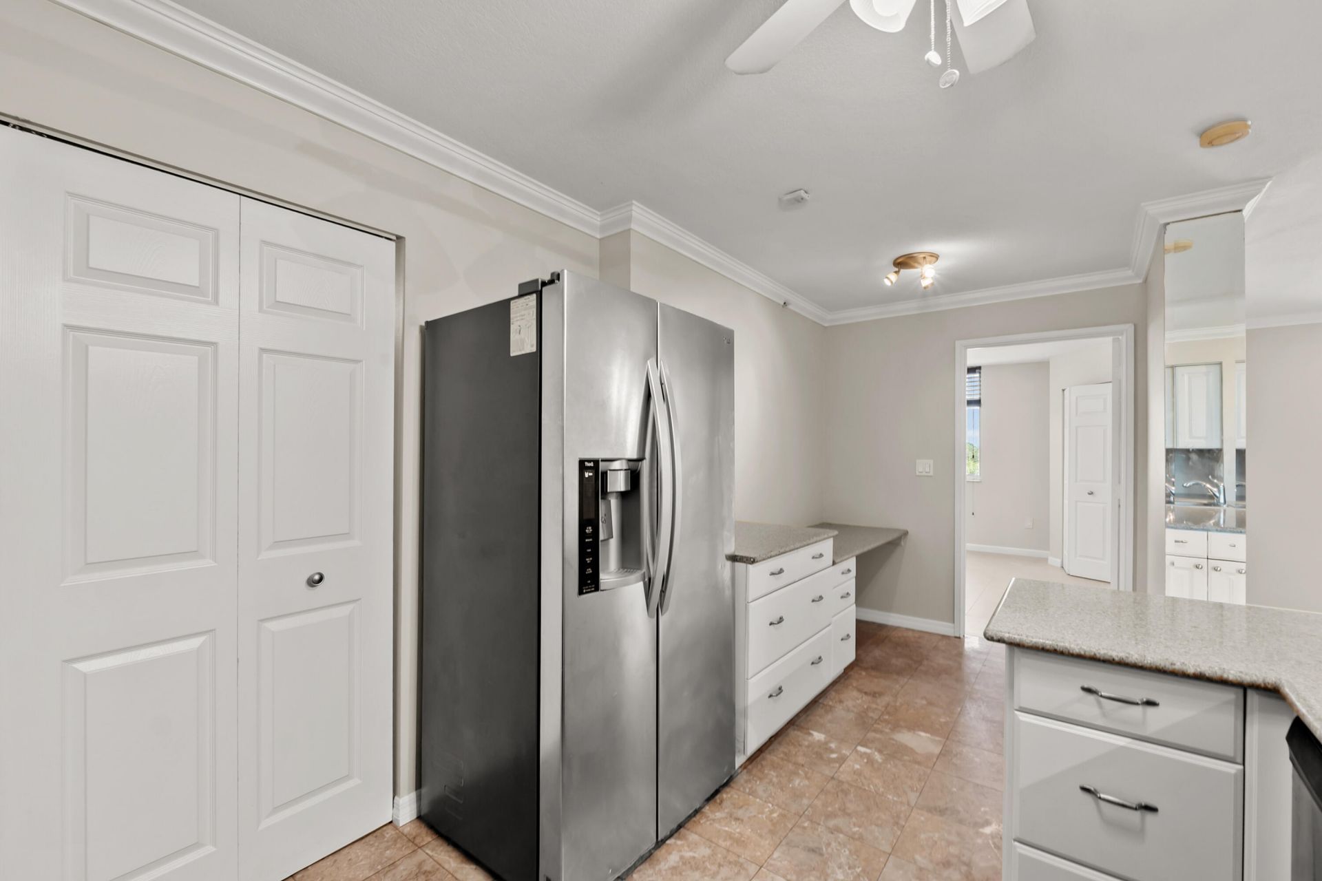 1200 Scotia Drive, Unit 403, Hypoluxo, FL 33462 Photo