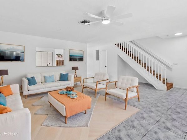 12212 NW 36th Place, Sunrise, FL 33323