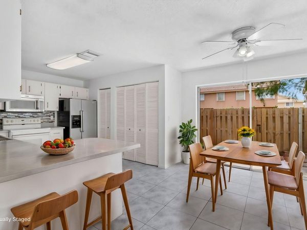 12212 NW 36th Place, Sunrise, FL 33323