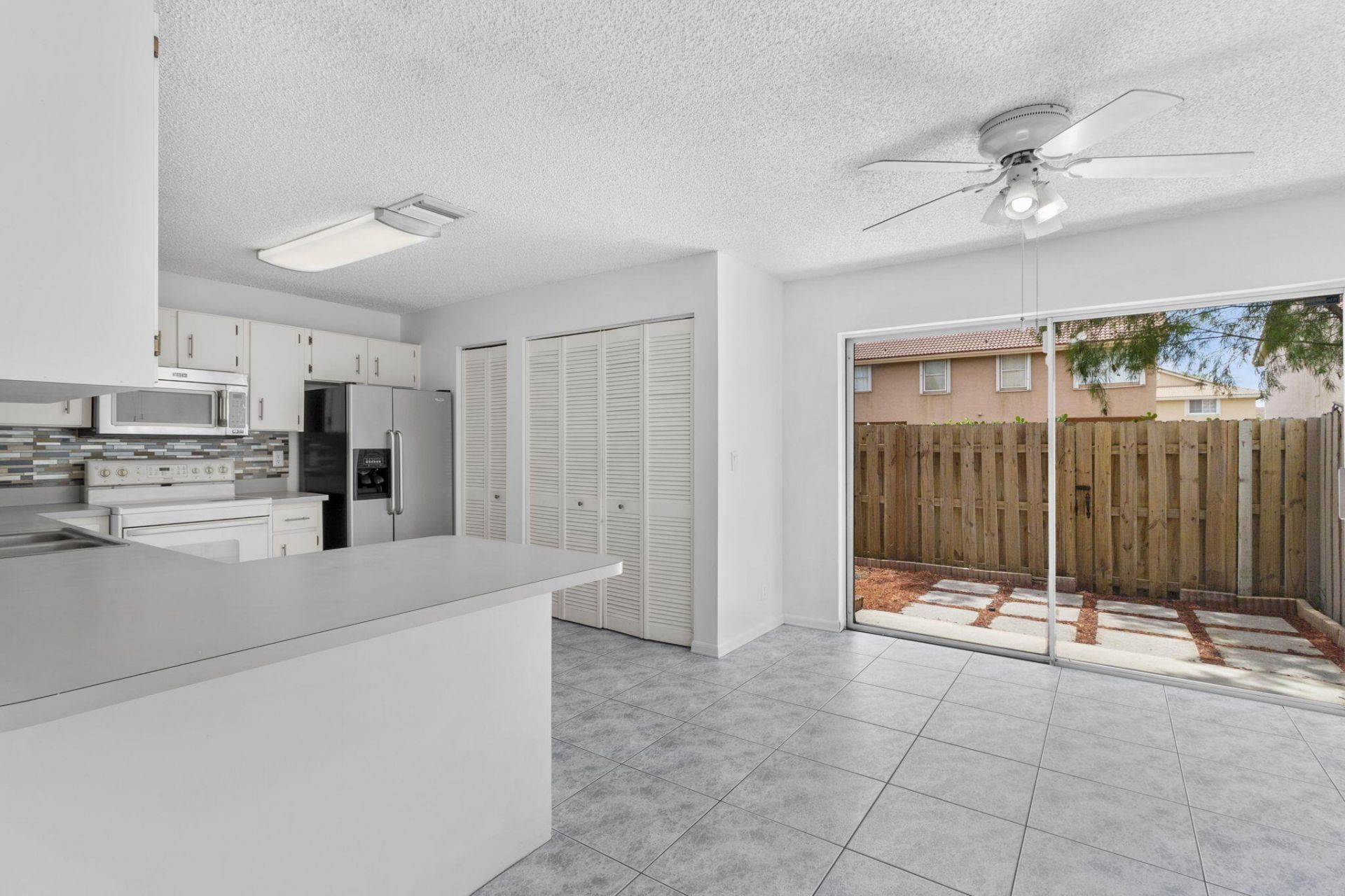 12212 NW 36th Place, Sunrise, FL 33323 Photo