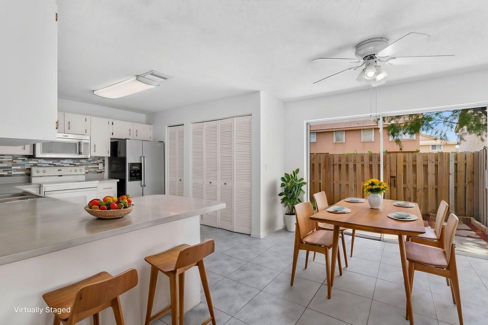 12212 NW 36th Place, Sunrise, FL 33323 Photo