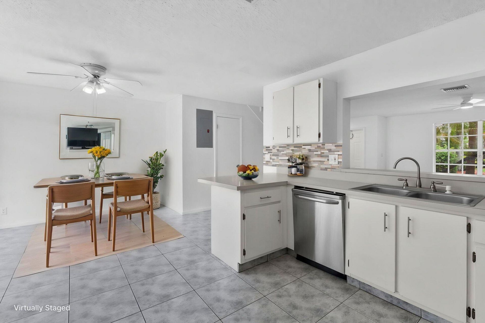 12212 NW 36th Place, Sunrise, FL 33323 Photo