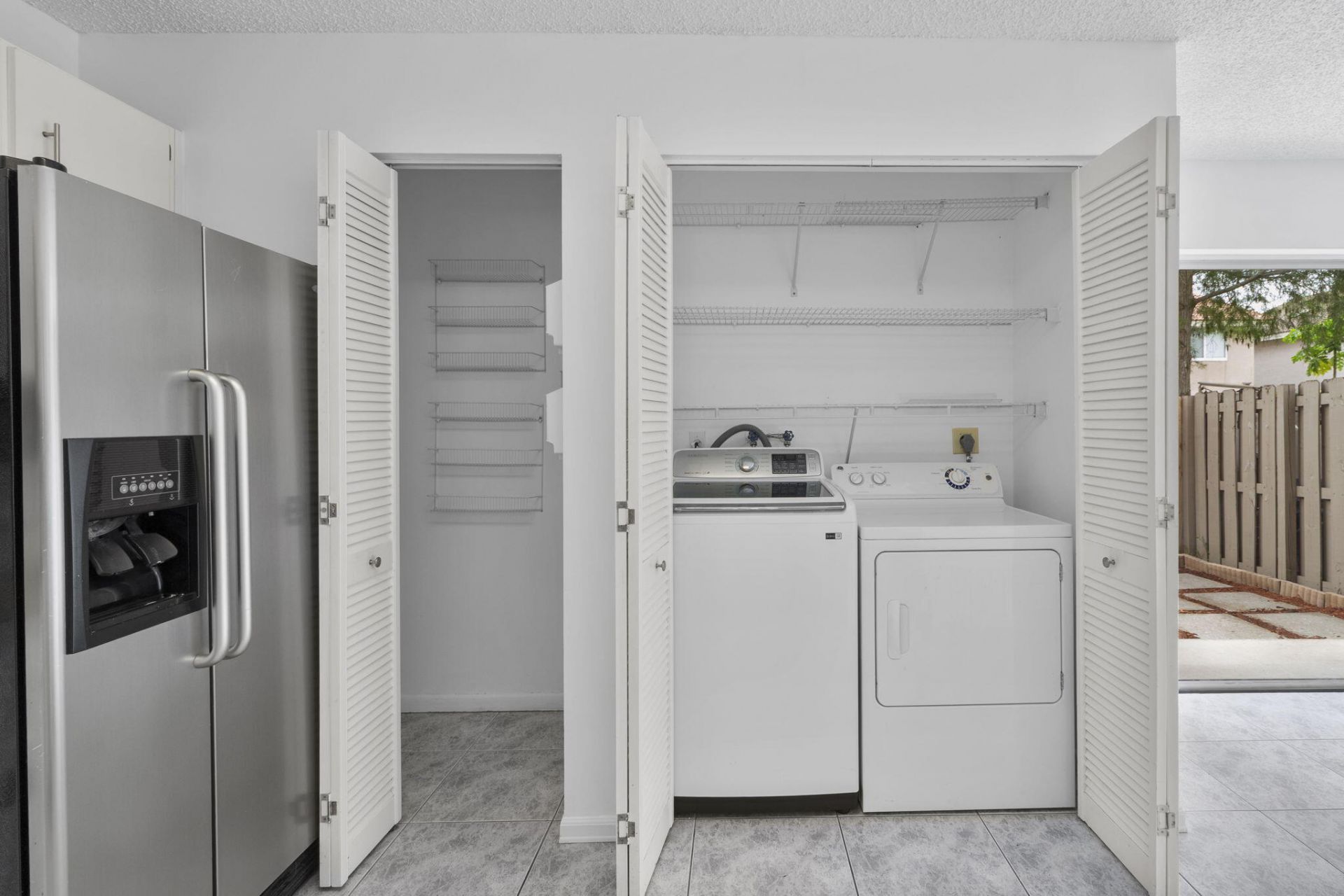 12212 NW 36th Place, Sunrise, FL 33323 Photo