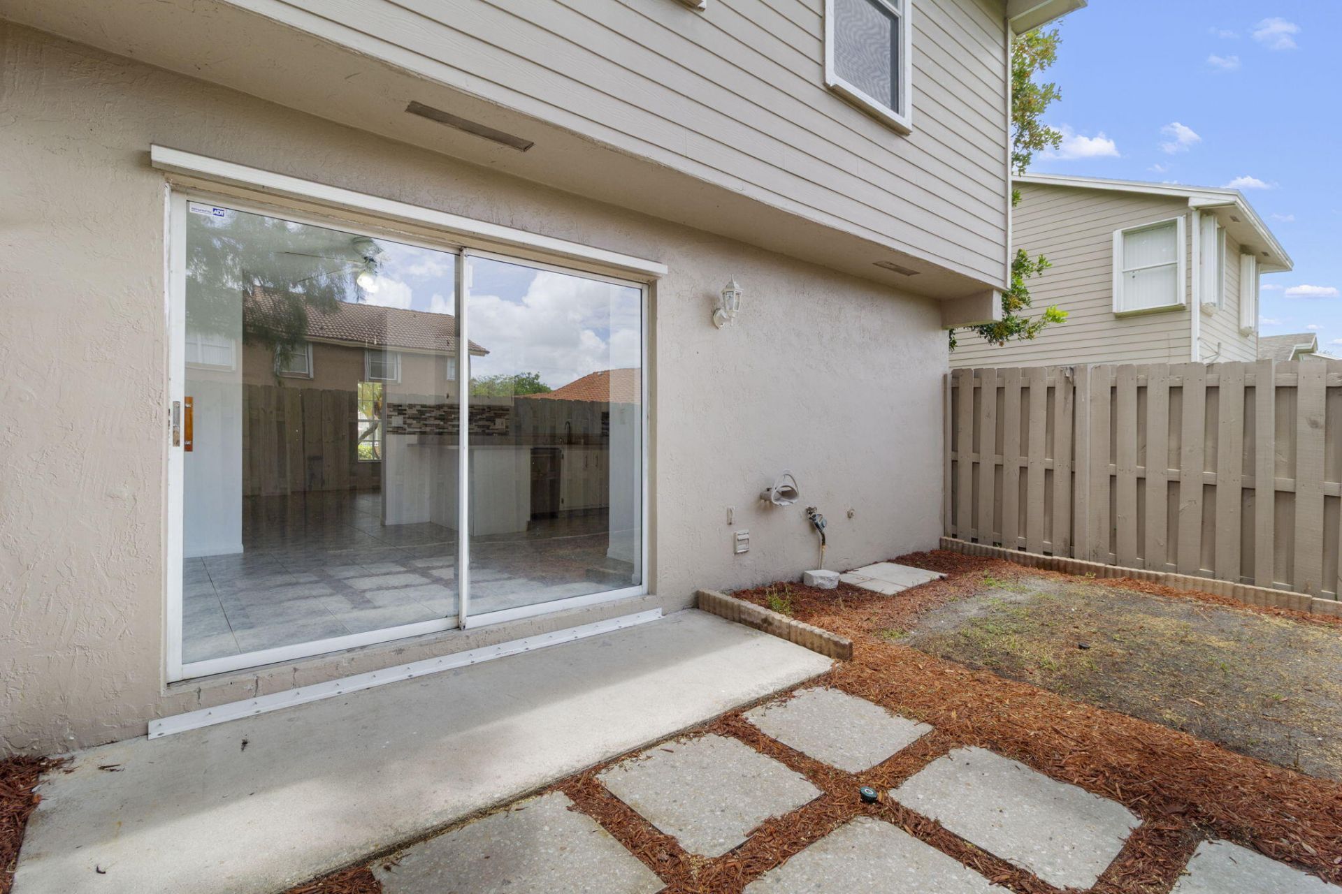12212 NW 36th Place, Sunrise, FL 33323 Photo