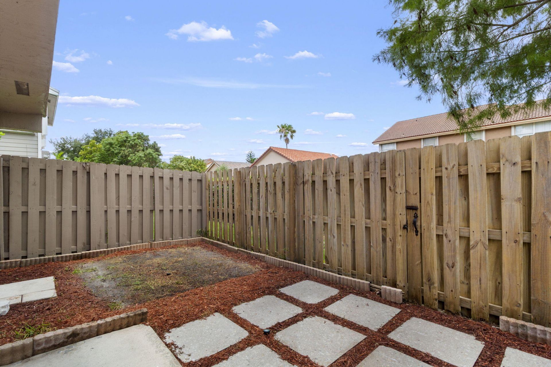 12212 NW 36th Place, Sunrise, FL 33323 Photo