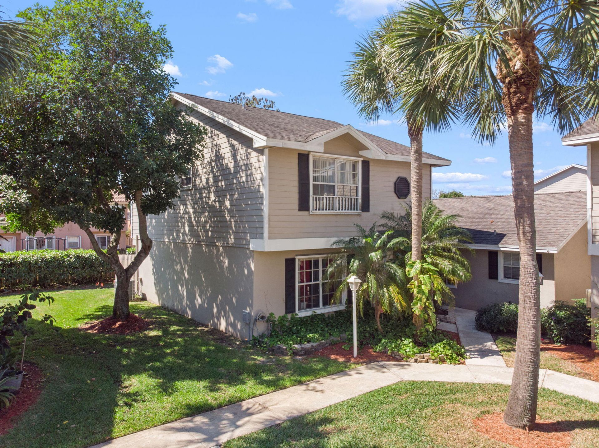 12212 NW 36th Place, Sunrise, FL 33323 Photo