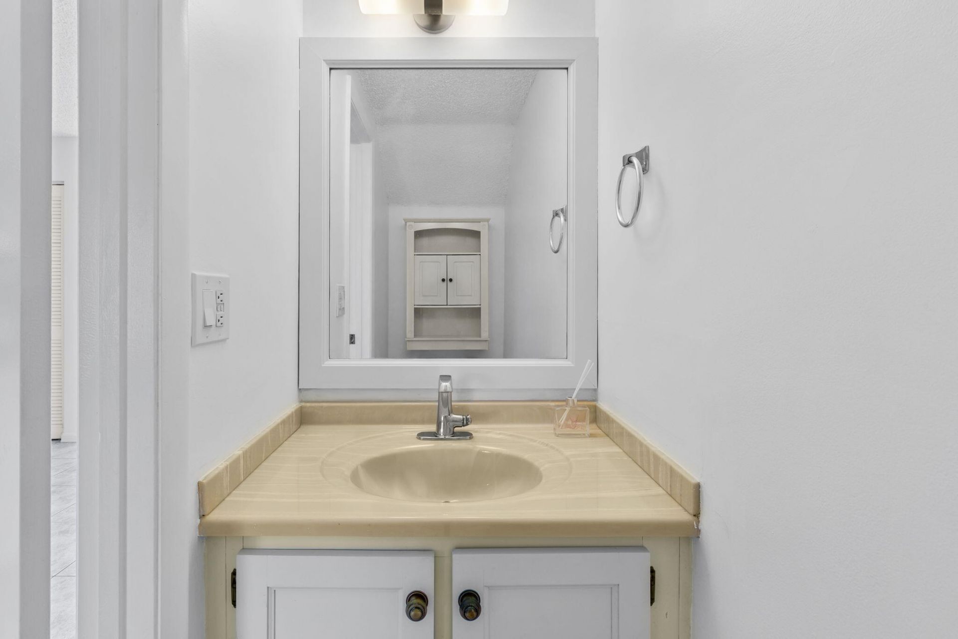 12212 NW 36th Place, Sunrise, FL 33323 Photo