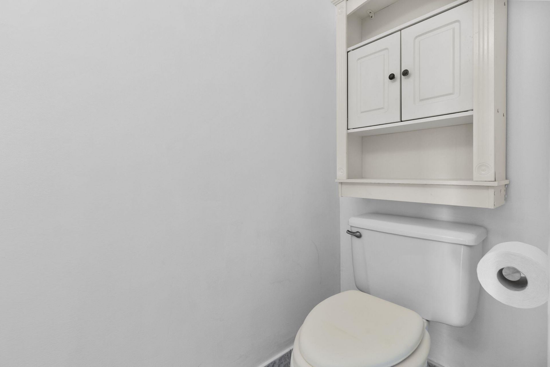 12212 NW 36th Place, Sunrise, FL 33323 Photo