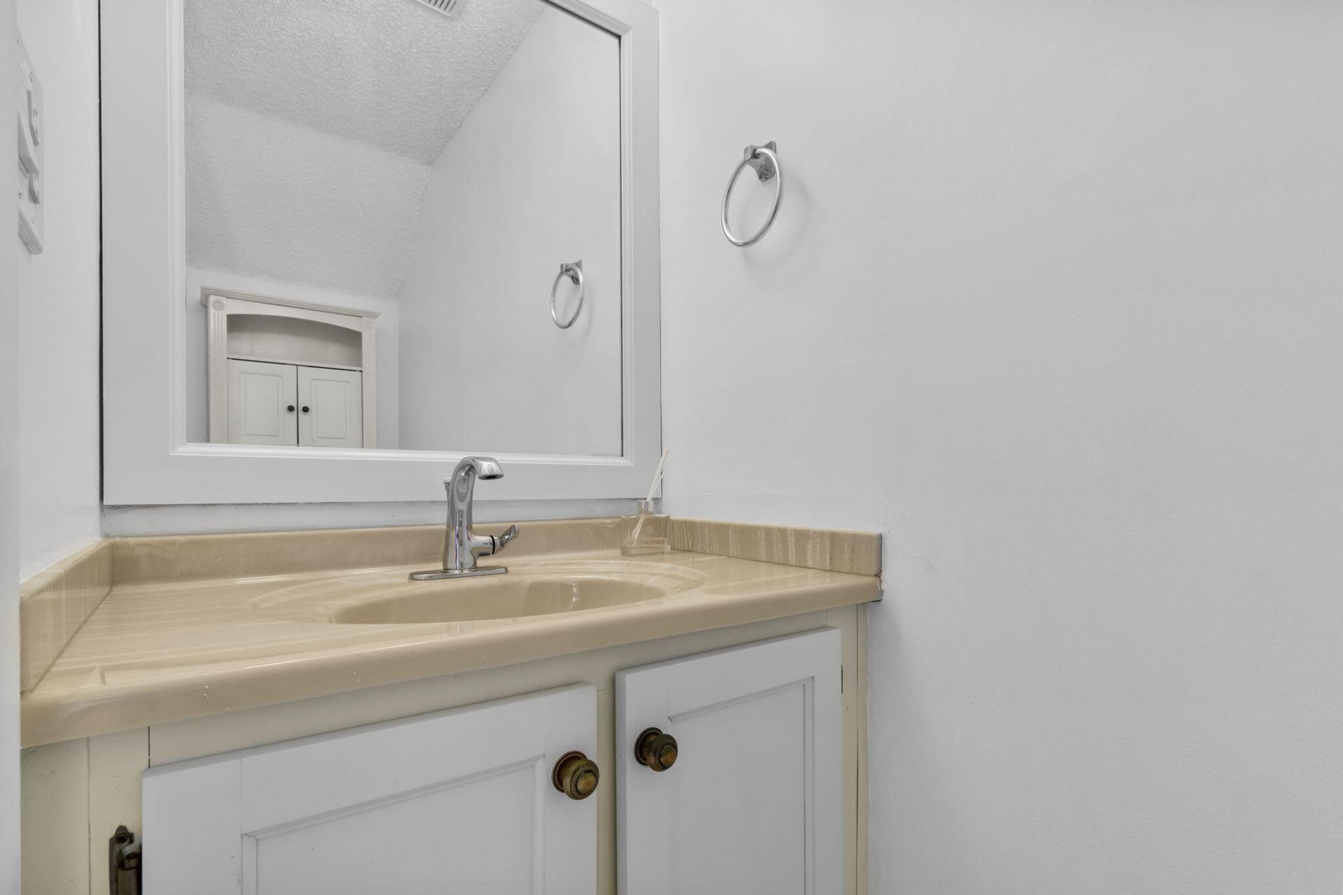 12212 NW 36th Place, Sunrise, FL 33323 Photo