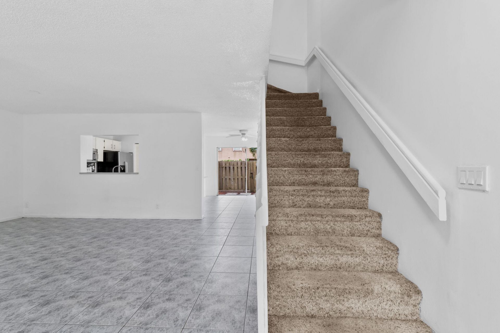 12212 NW 36th Place, Sunrise, FL 33323 Photo