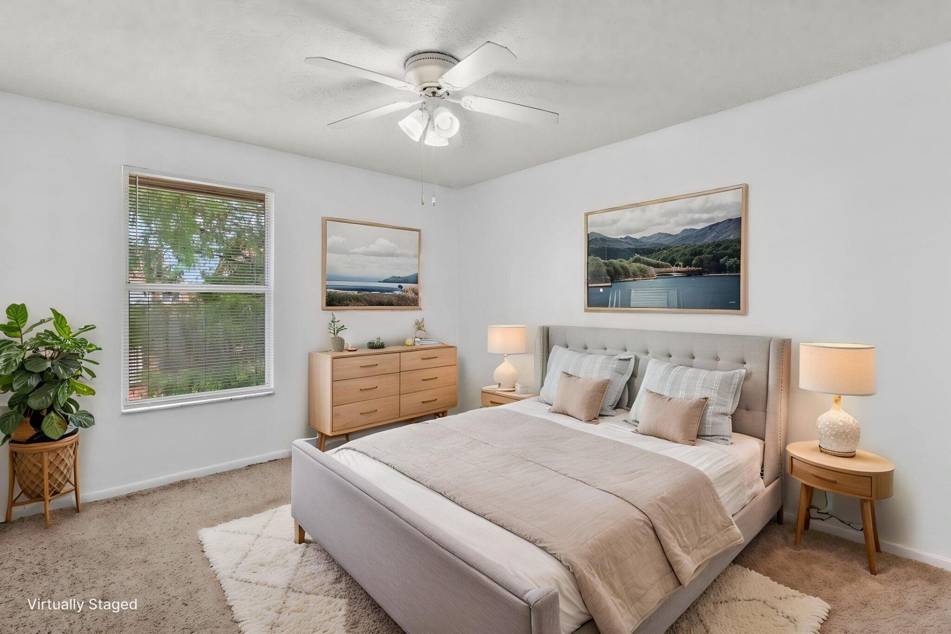 12212 NW 36th Place, Sunrise, FL 33323 Photo