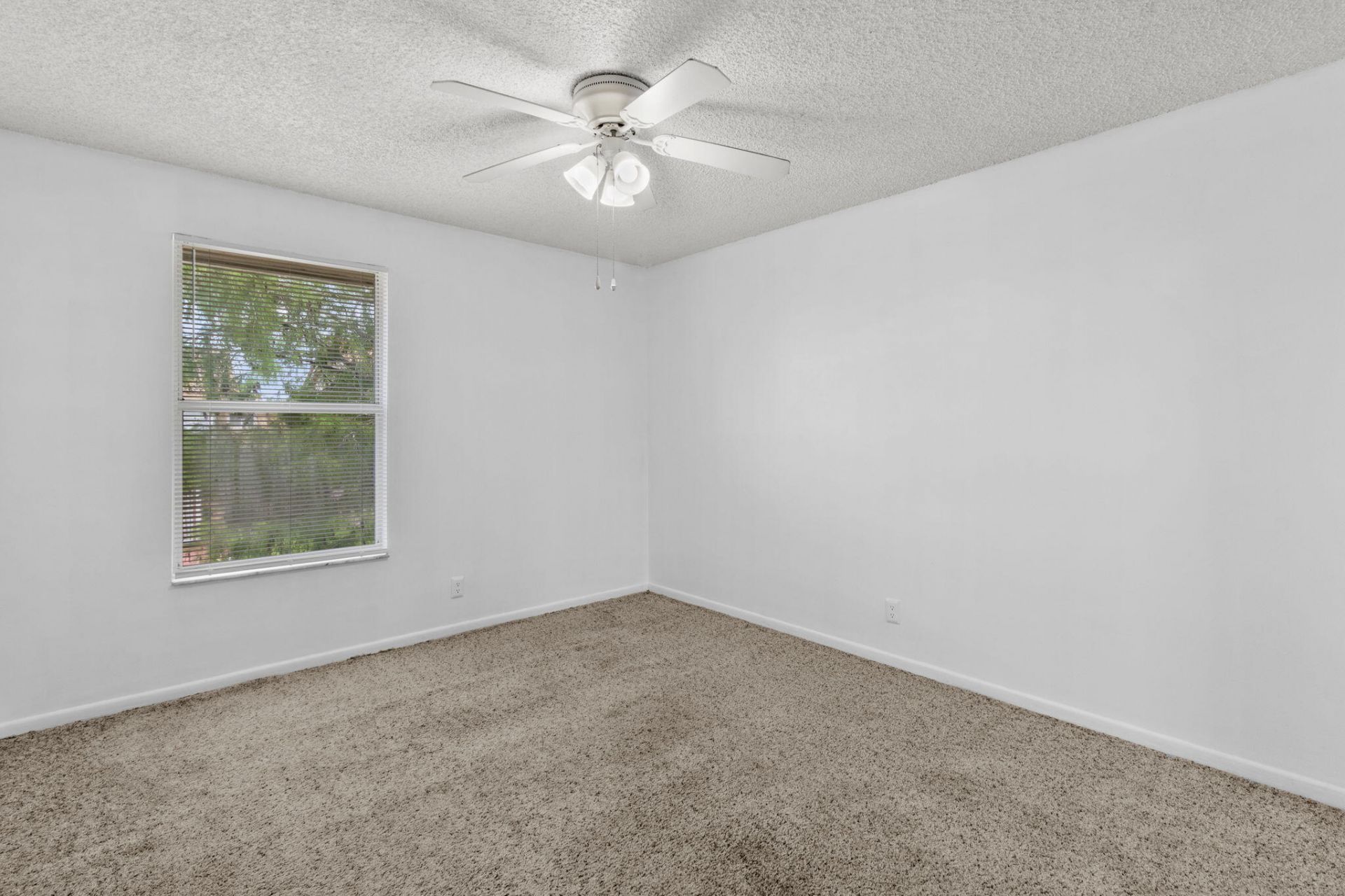 12212 NW 36th Place, Sunrise, FL 33323 Photo