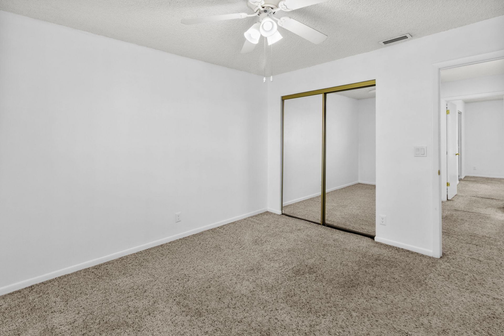 12212 NW 36th Place, Sunrise, FL 33323 Photo
