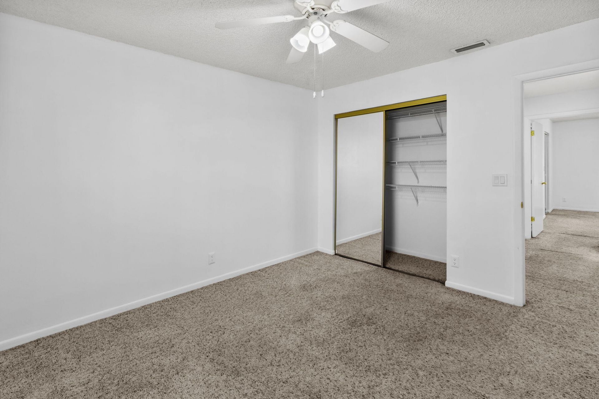 12212 NW 36th Place, Sunrise, FL 33323 Photo