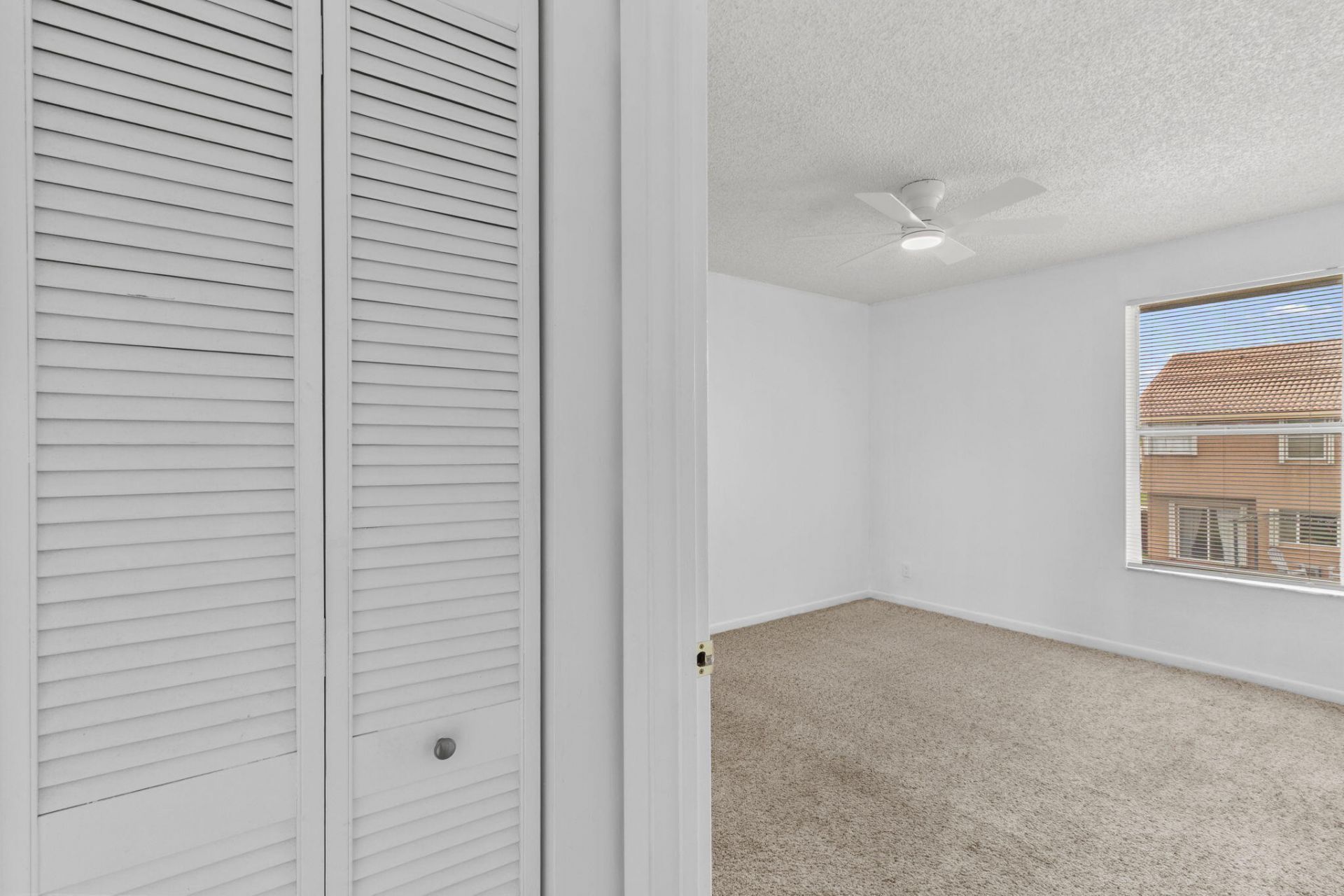 12212 NW 36th Place, Sunrise, FL 33323 Photo