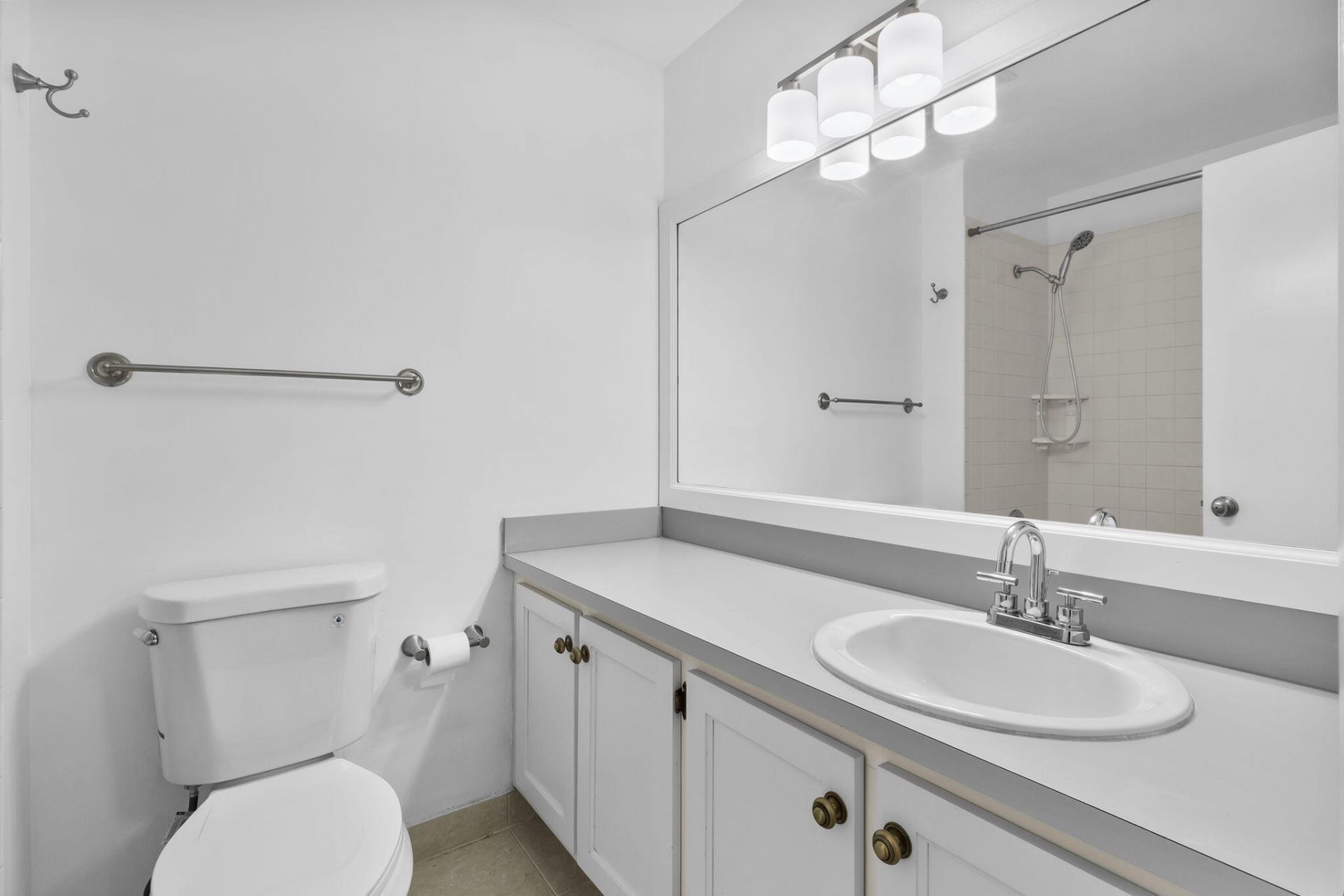 12212 NW 36th Place, Sunrise, FL 33323 Photo