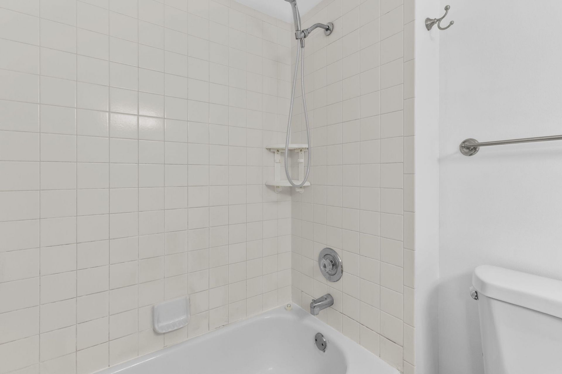 12212 NW 36th Place, Sunrise, FL 33323 Photo