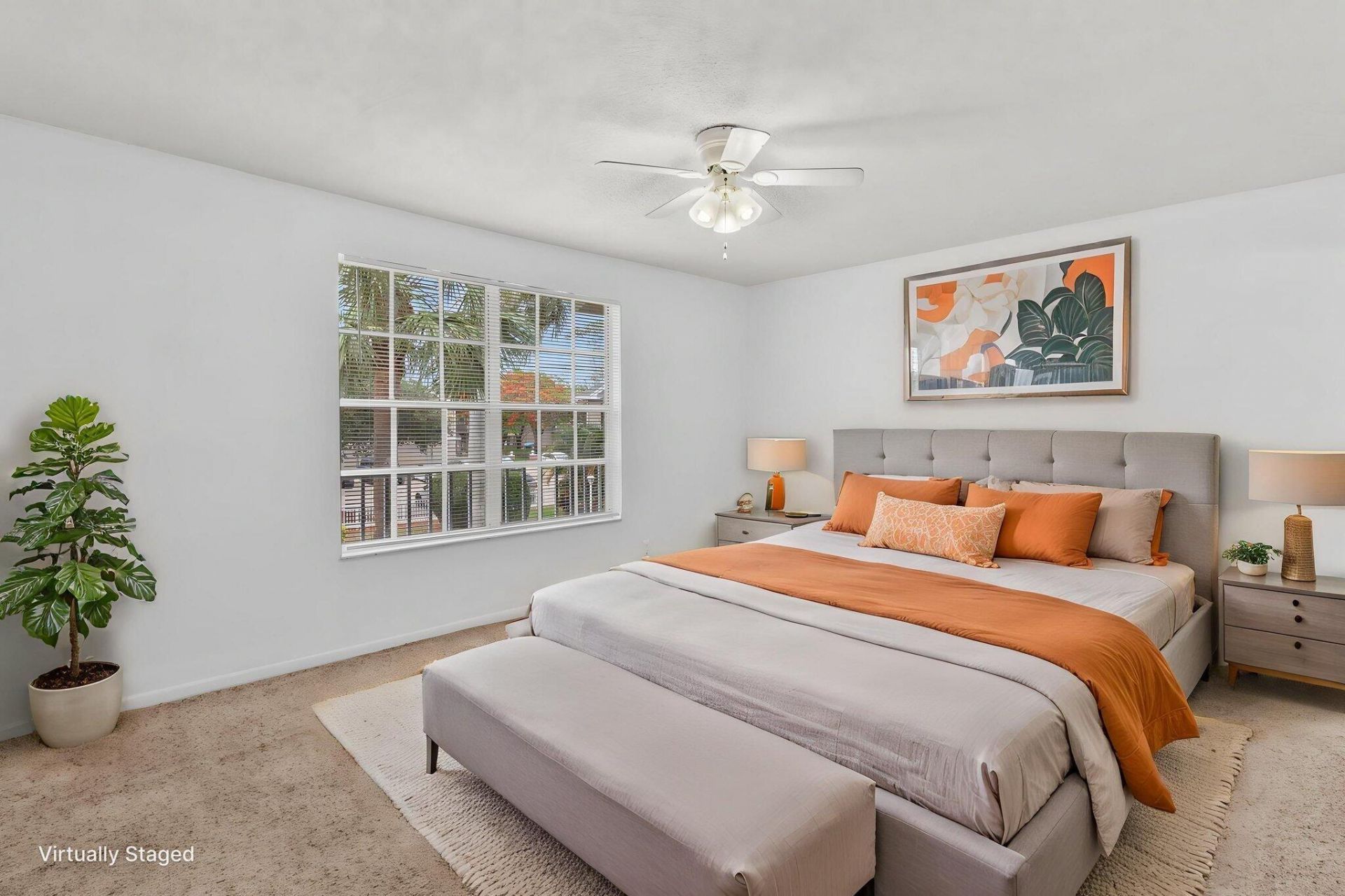 12212 NW 36th Place, Sunrise, FL 33323 Photo