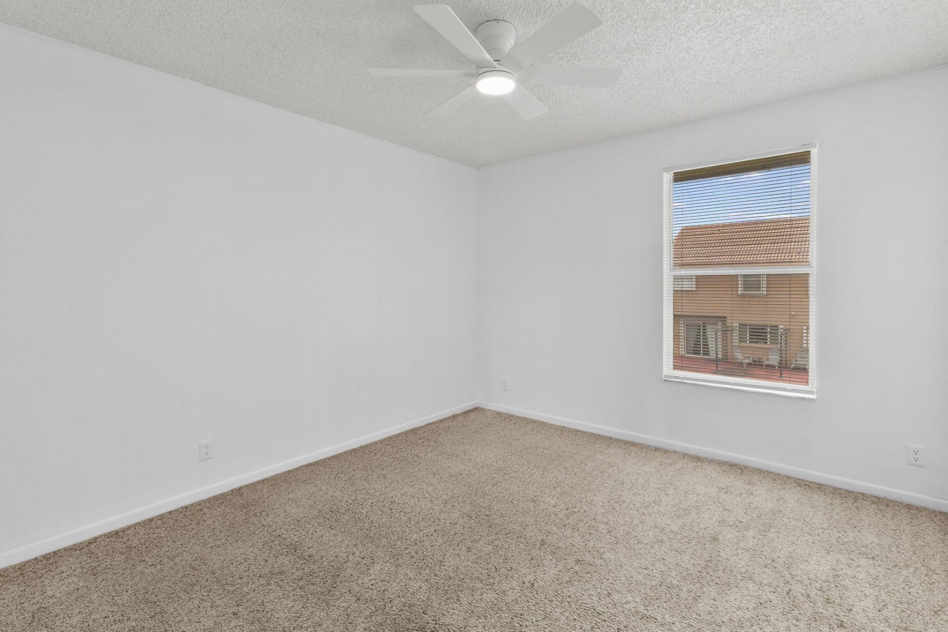 12212 NW 36th Place, Sunrise, FL 33323 Photo