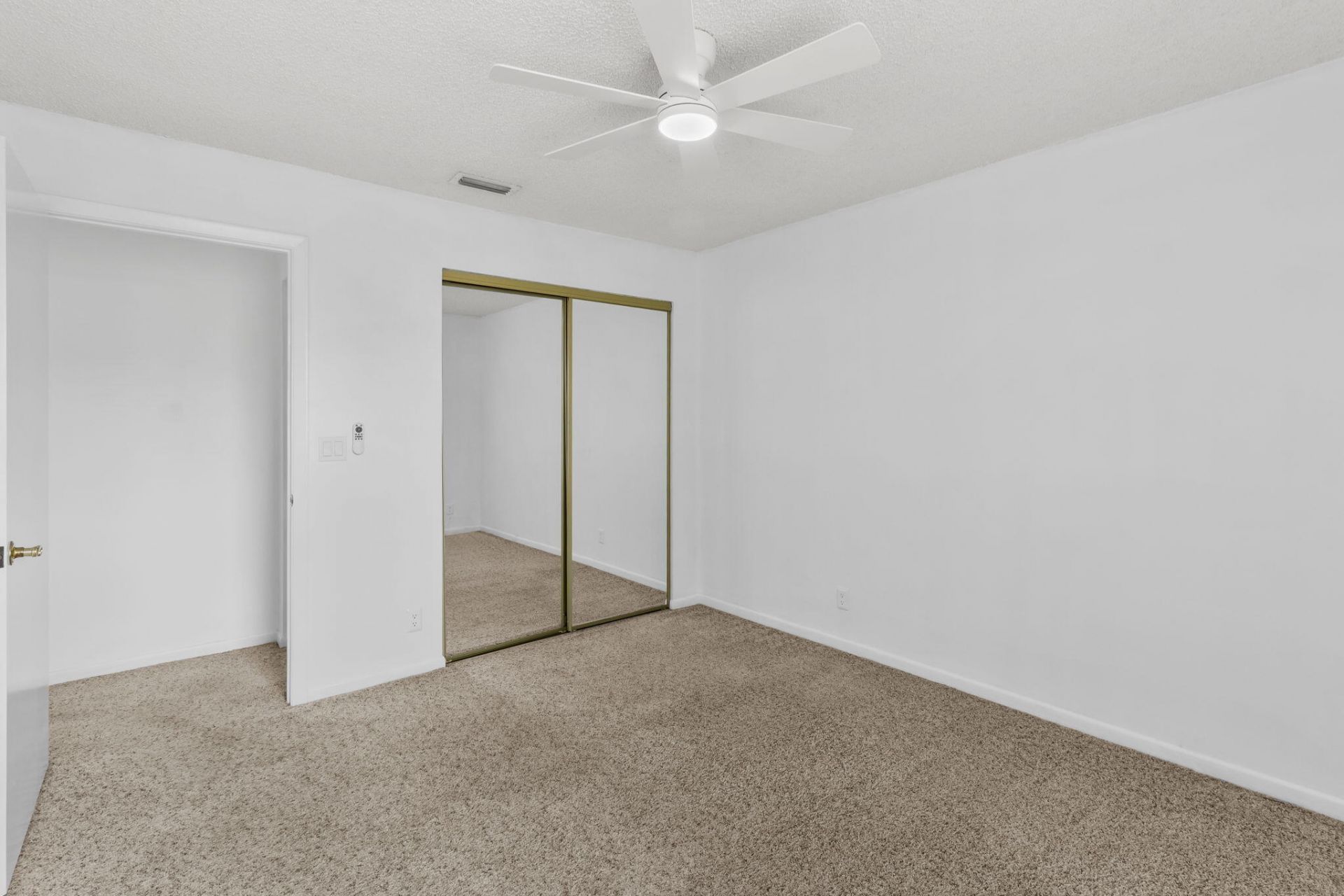 12212 NW 36th Place, Sunrise, FL 33323 Photo