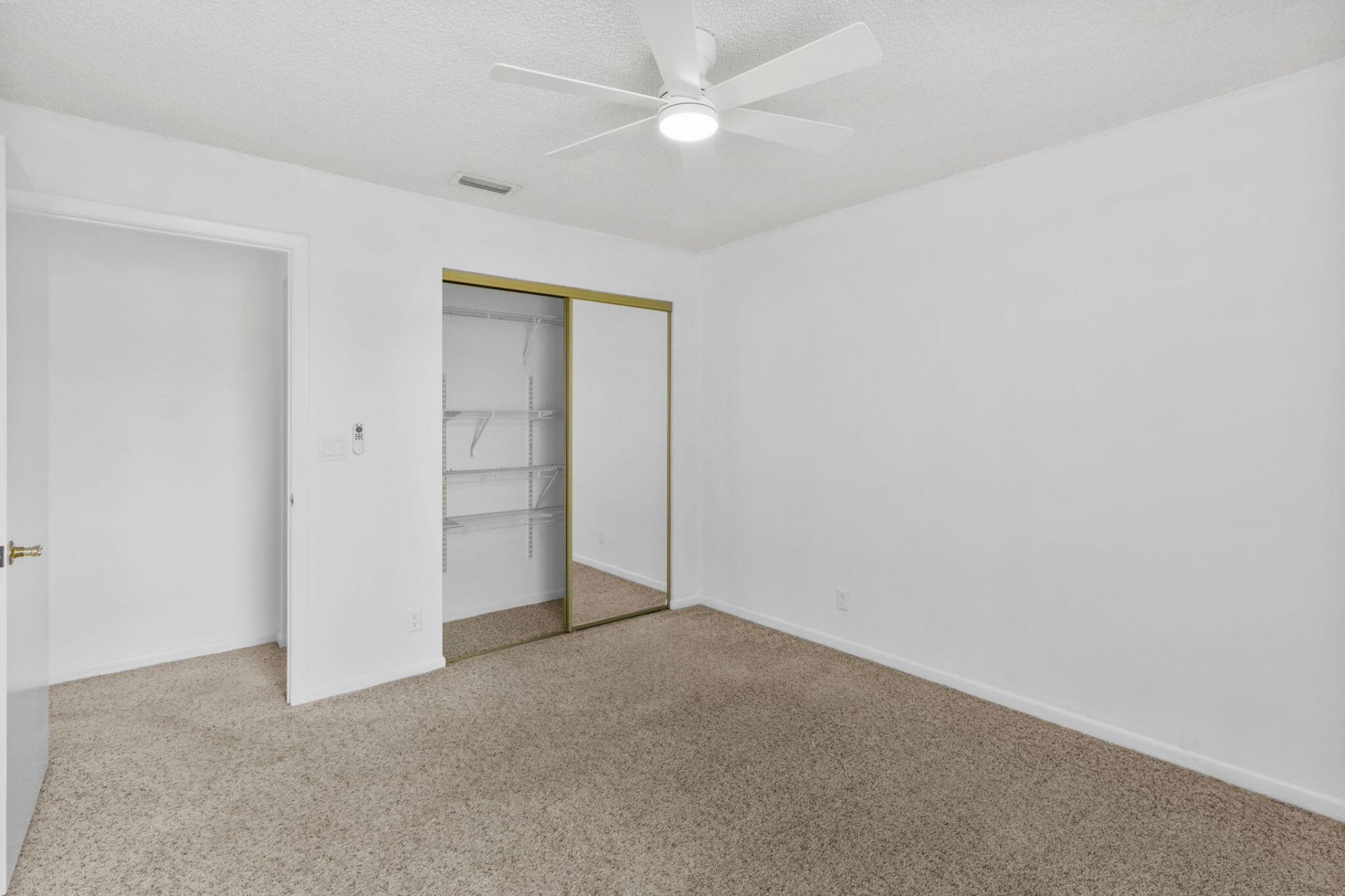 12212 NW 36th Place, Sunrise, FL 33323 Photo