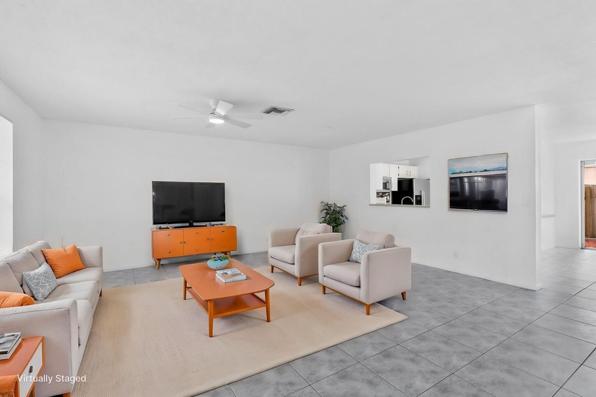 12212 NW 36th Place, Sunrise, FL 33323 Photo