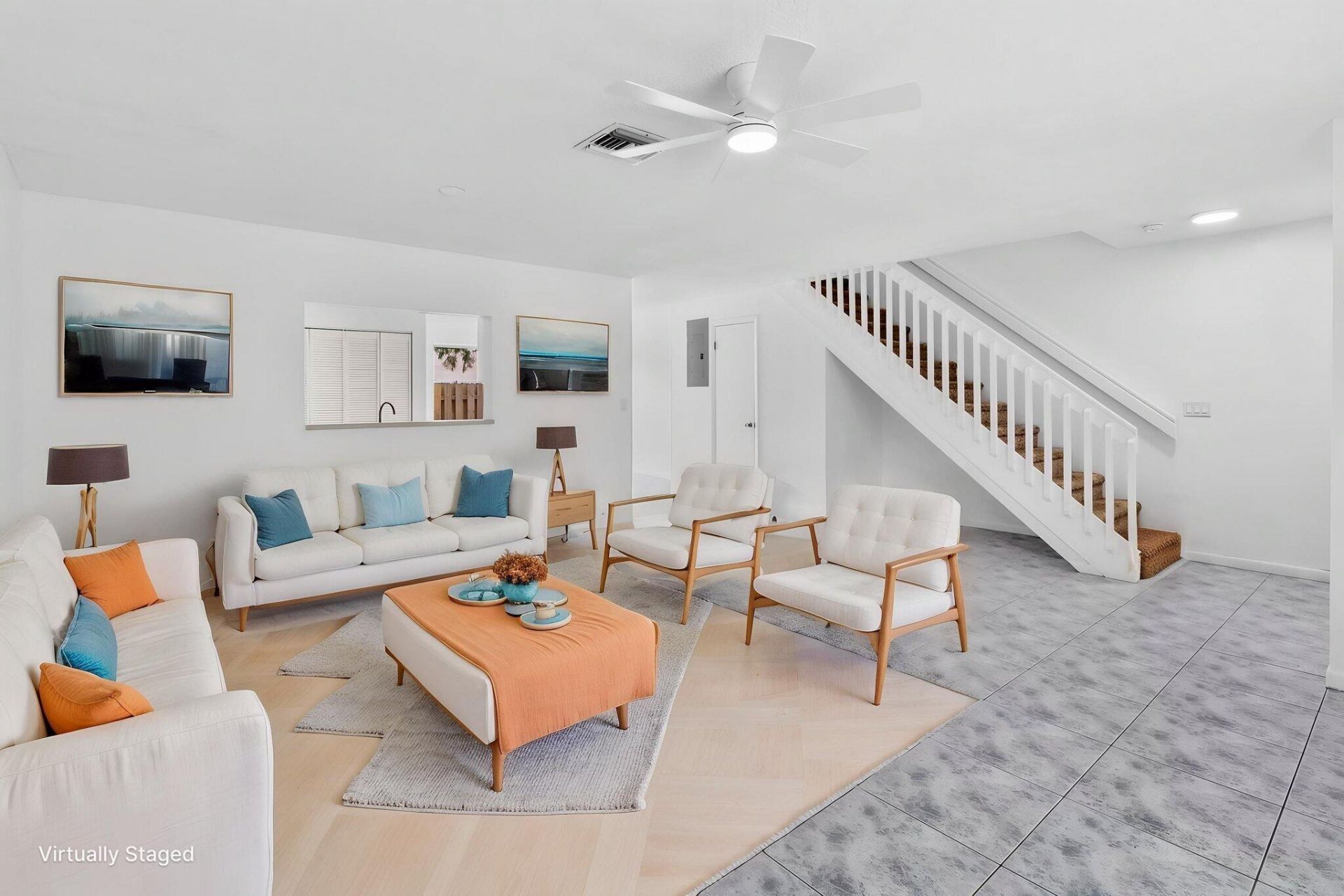 12212 NW 36th Place, Sunrise, FL 33323 Photo