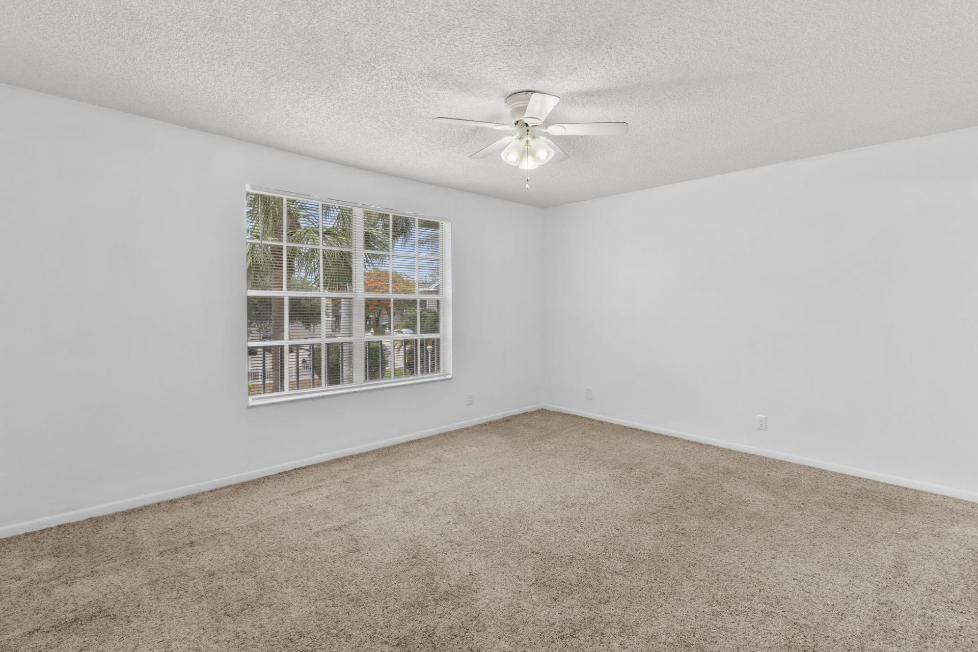 12212 NW 36th Place, Sunrise, FL 33323 Photo