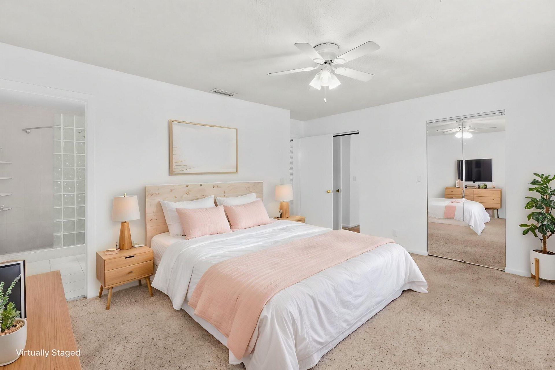 12212 NW 36th Place, Sunrise, FL 33323 Photo
