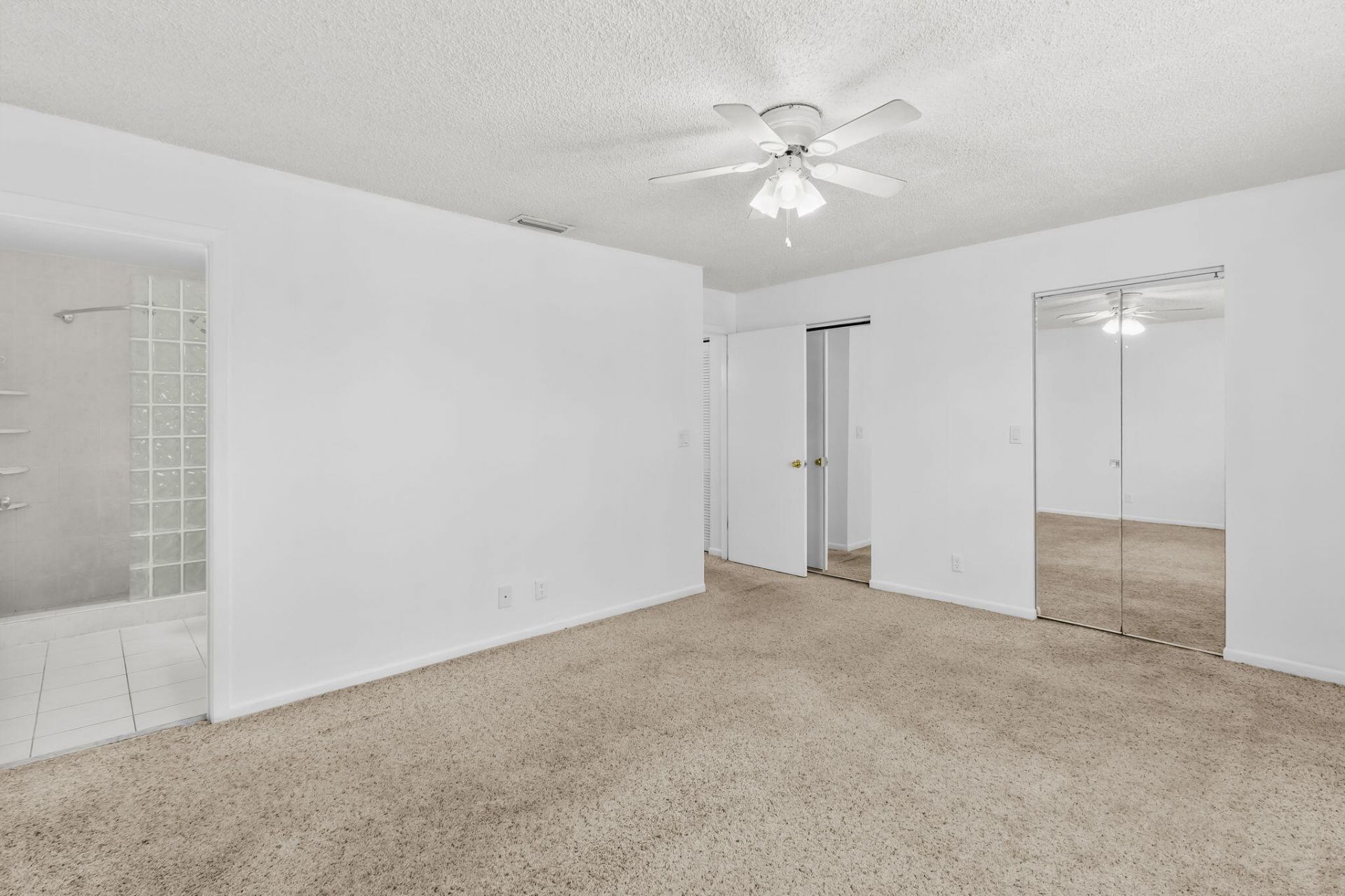 12212 NW 36th Place, Sunrise, FL 33323 Photo