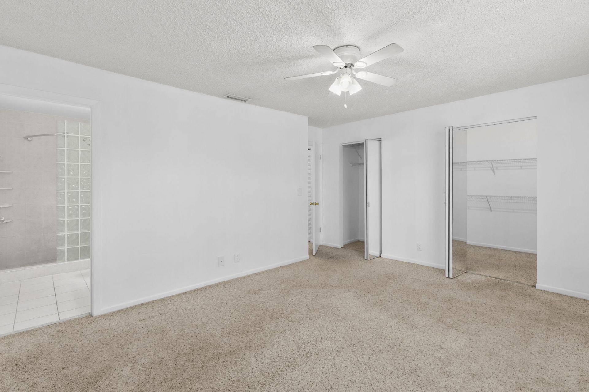 12212 NW 36th Place, Sunrise, FL 33323 Photo