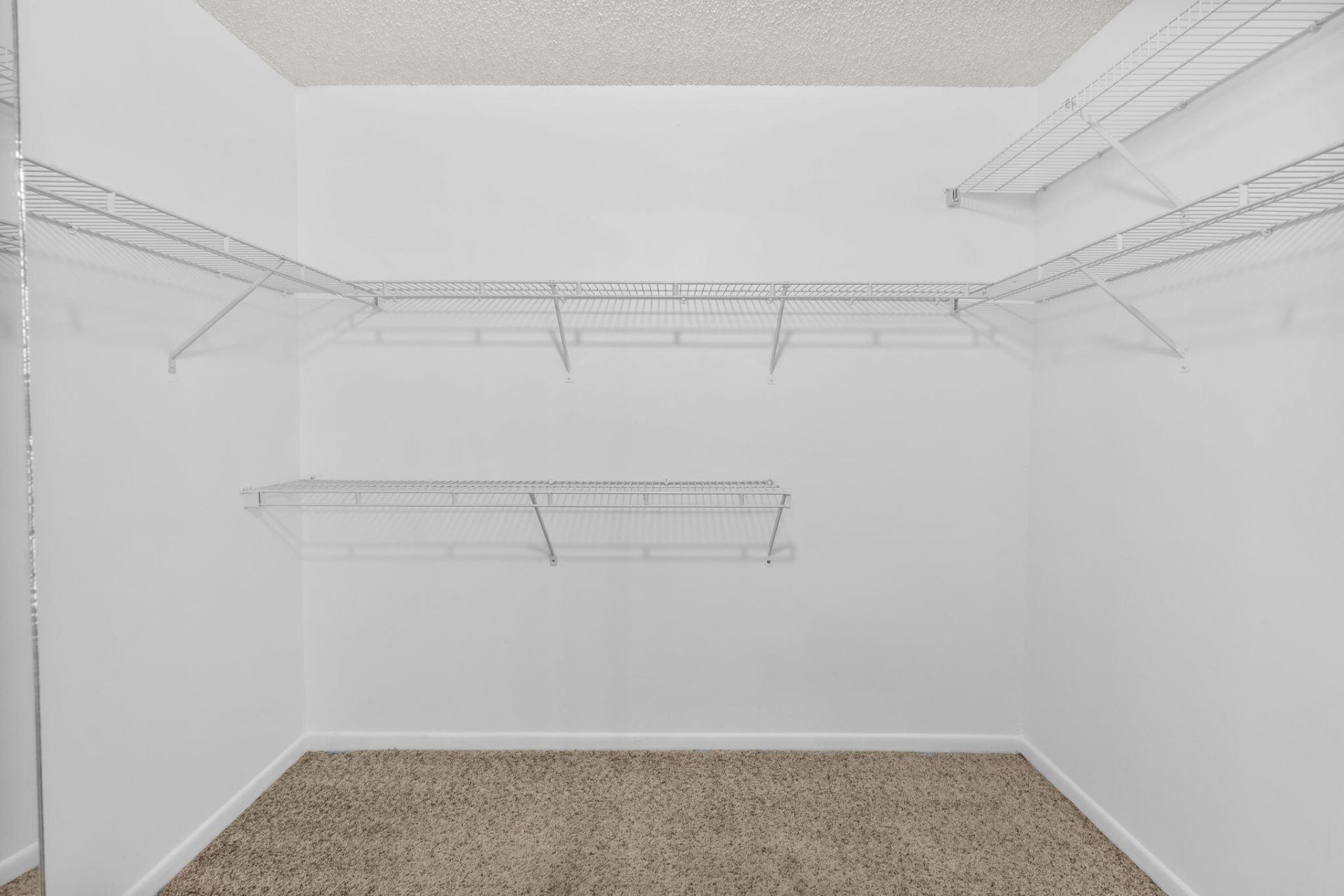 12212 NW 36th Place, Sunrise, FL 33323 Photo