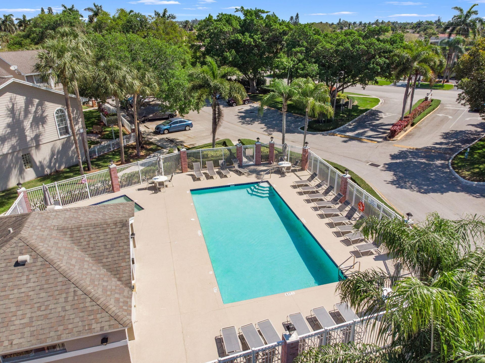 12212 NW 36th Place, Sunrise, FL 33323 Photo